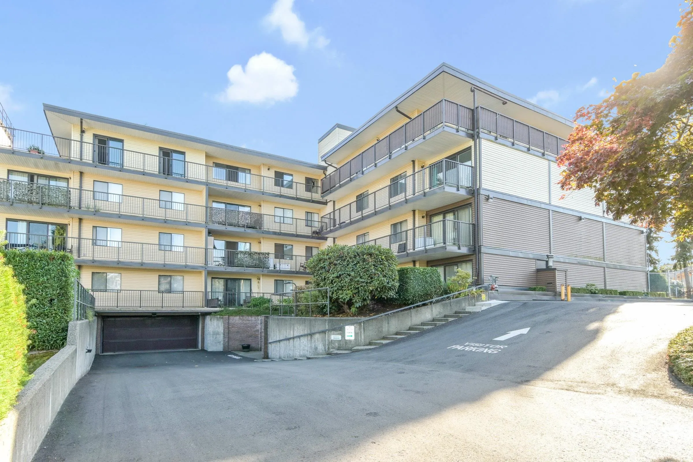 32110 Tims Avenue #308