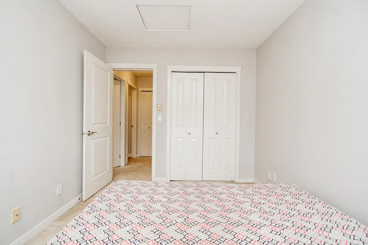 16772 61 Avenue #11