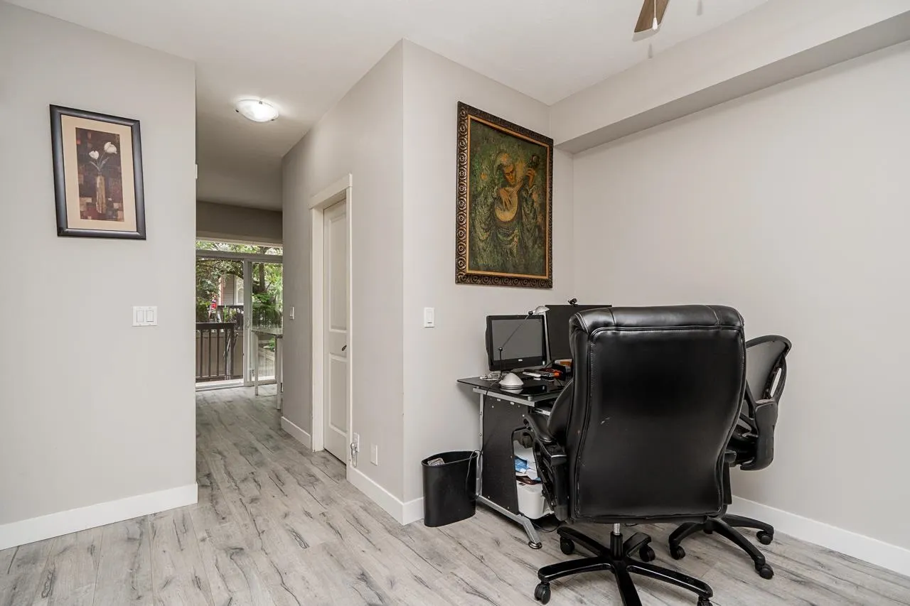 16772 61 Avenue #11