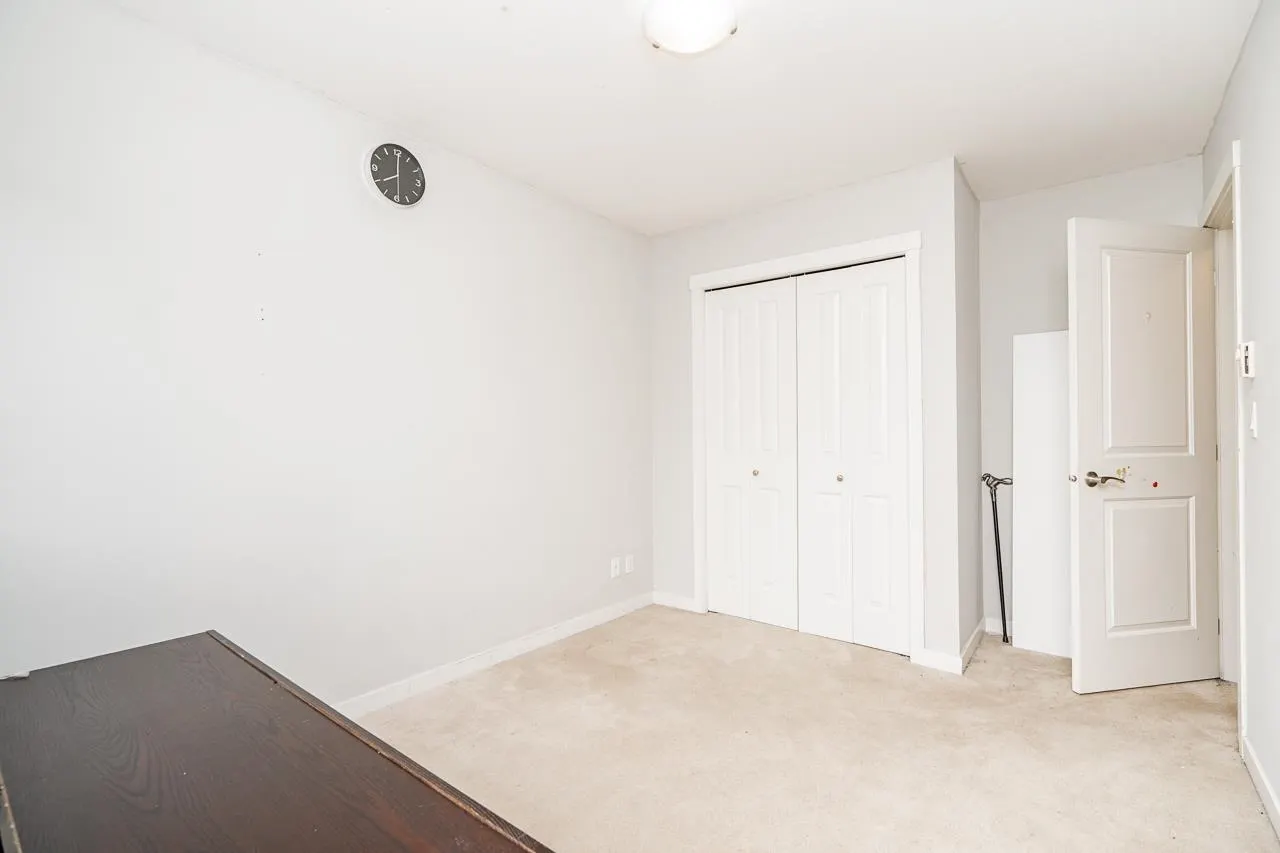 16772 61 Avenue #11