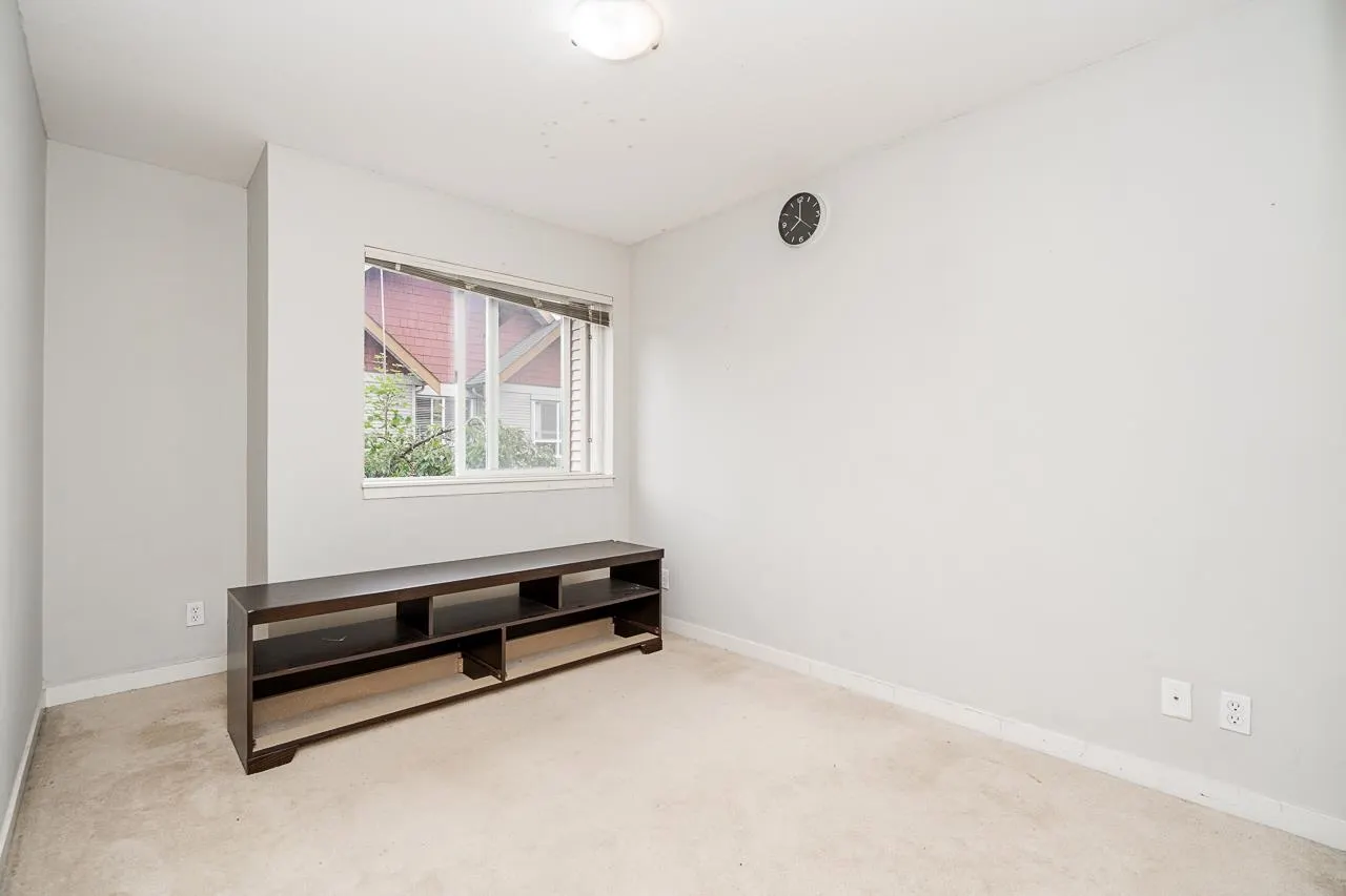 16772 61 Avenue #11