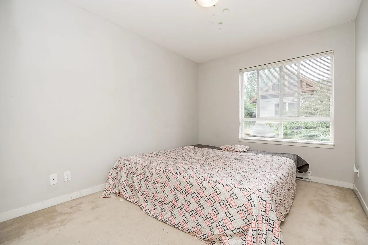 16772 61 Avenue #11