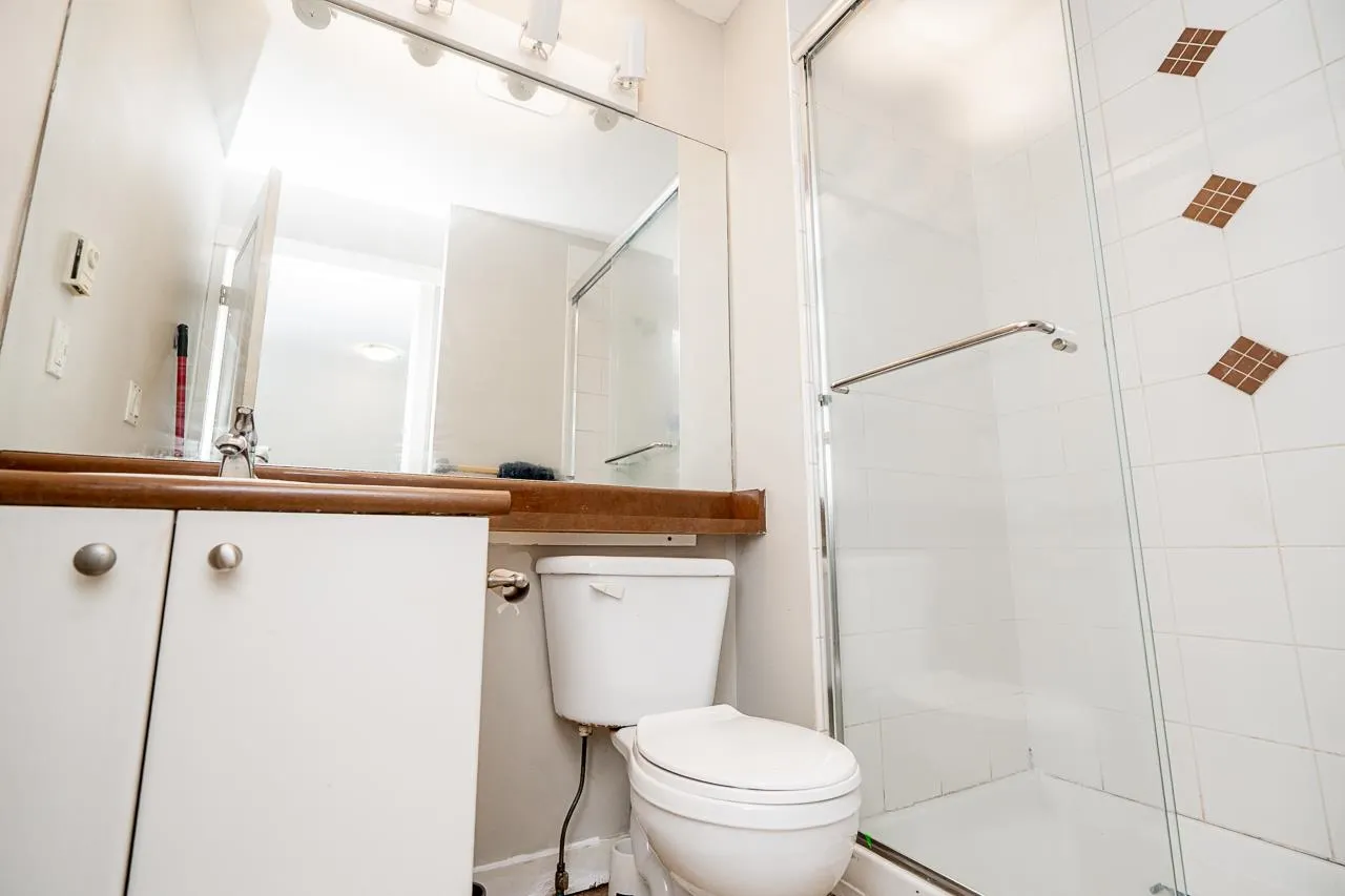 16772 61 Avenue #11