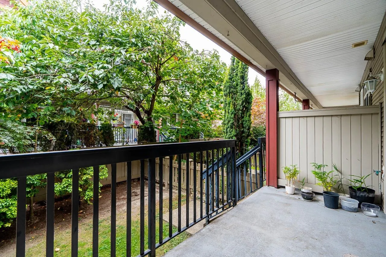 16772 61 Avenue #11