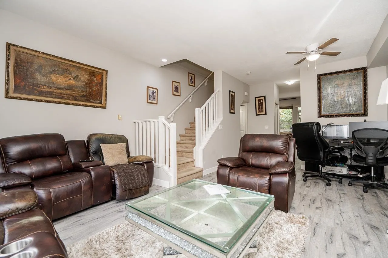 16772 61 Avenue #11