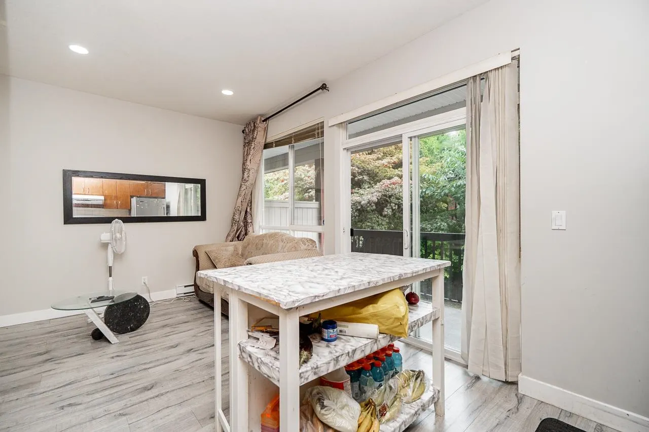16772 61 Avenue #11