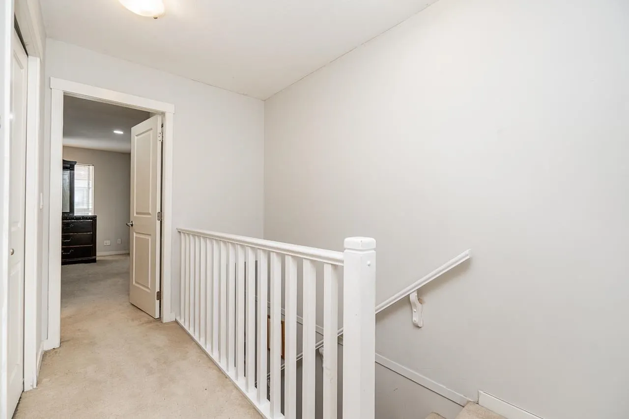 16772 61 Avenue #11