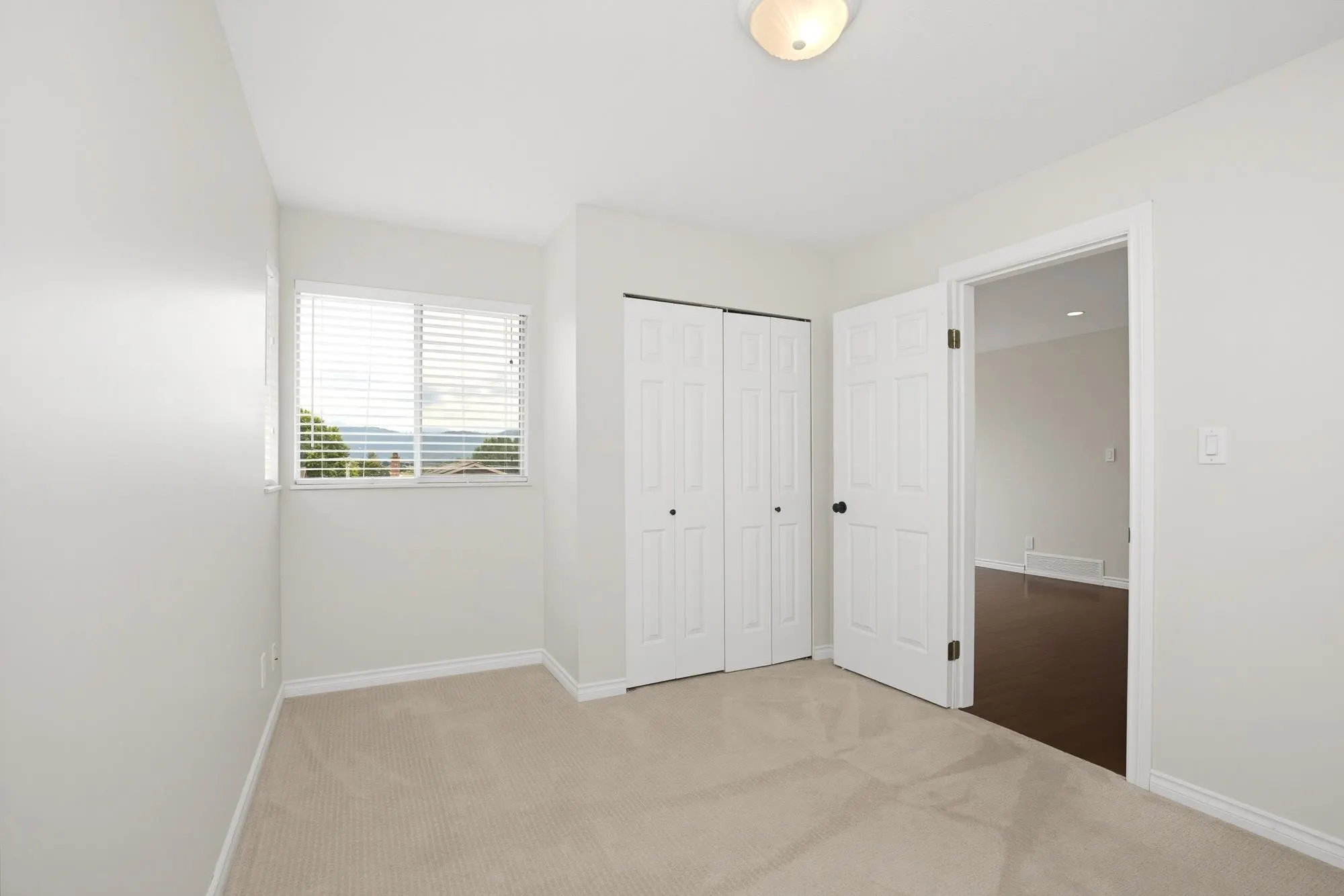 35454 Stafford Drive