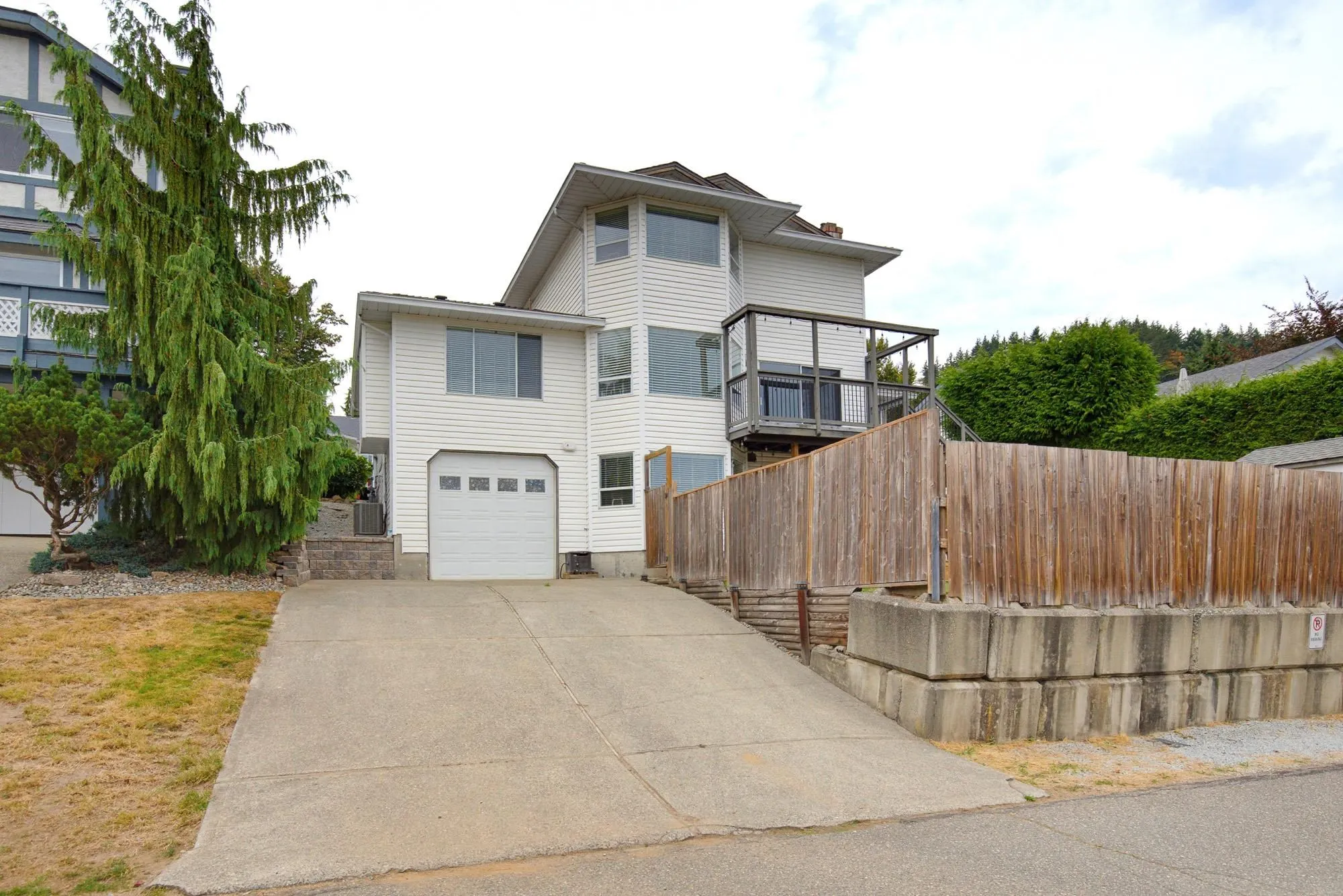 35454 Stafford Drive