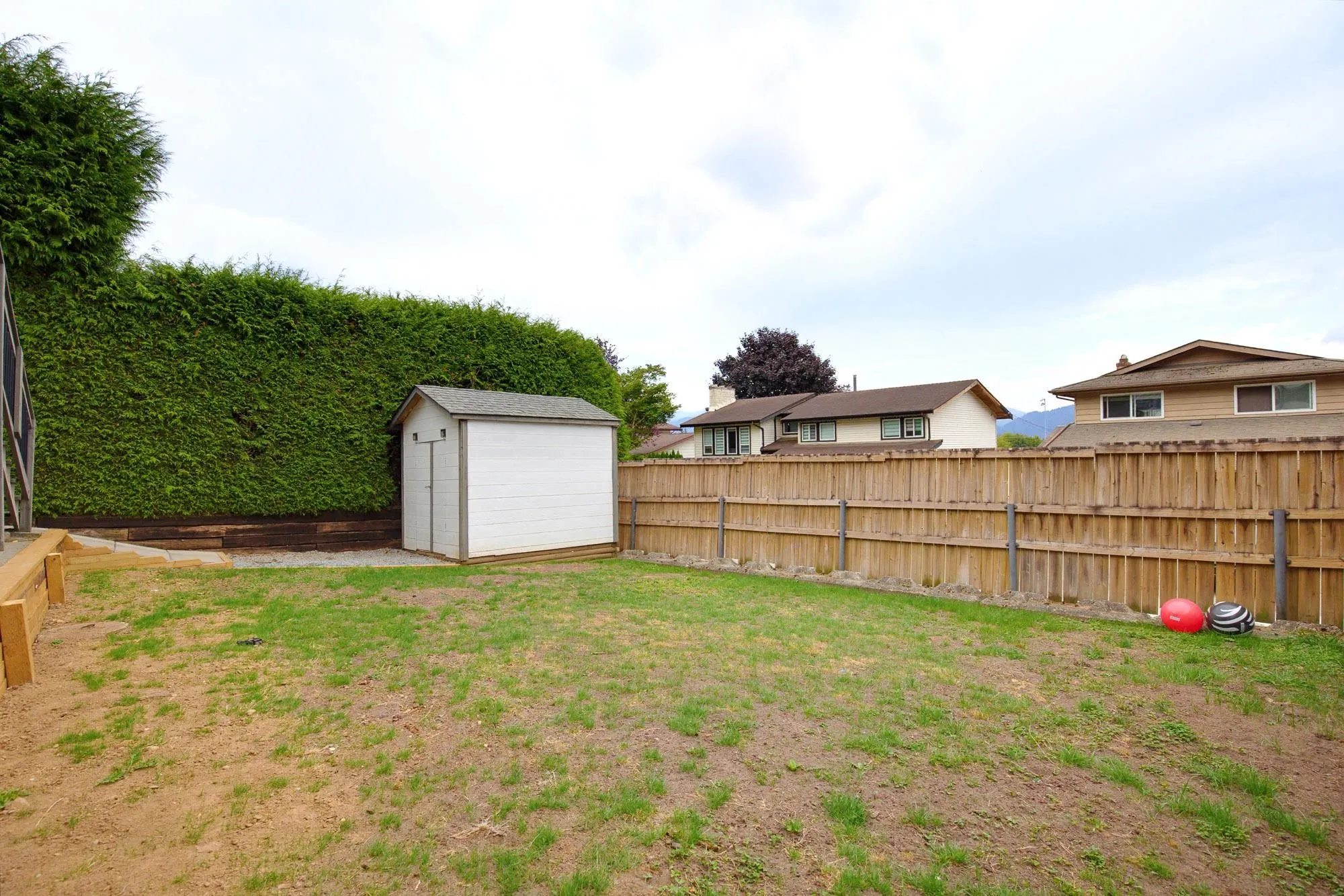 35454 Stafford Drive