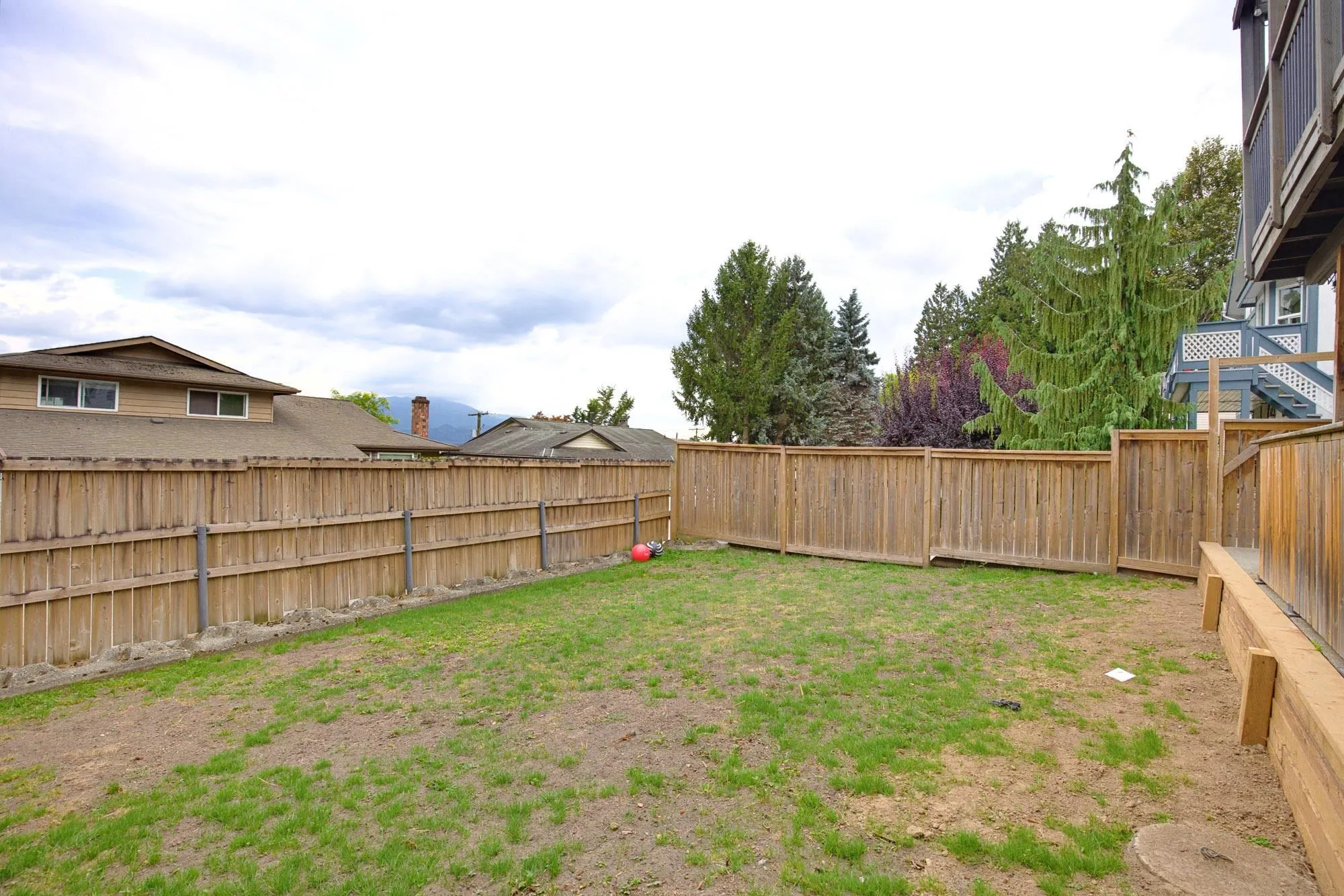 35454 Stafford Drive