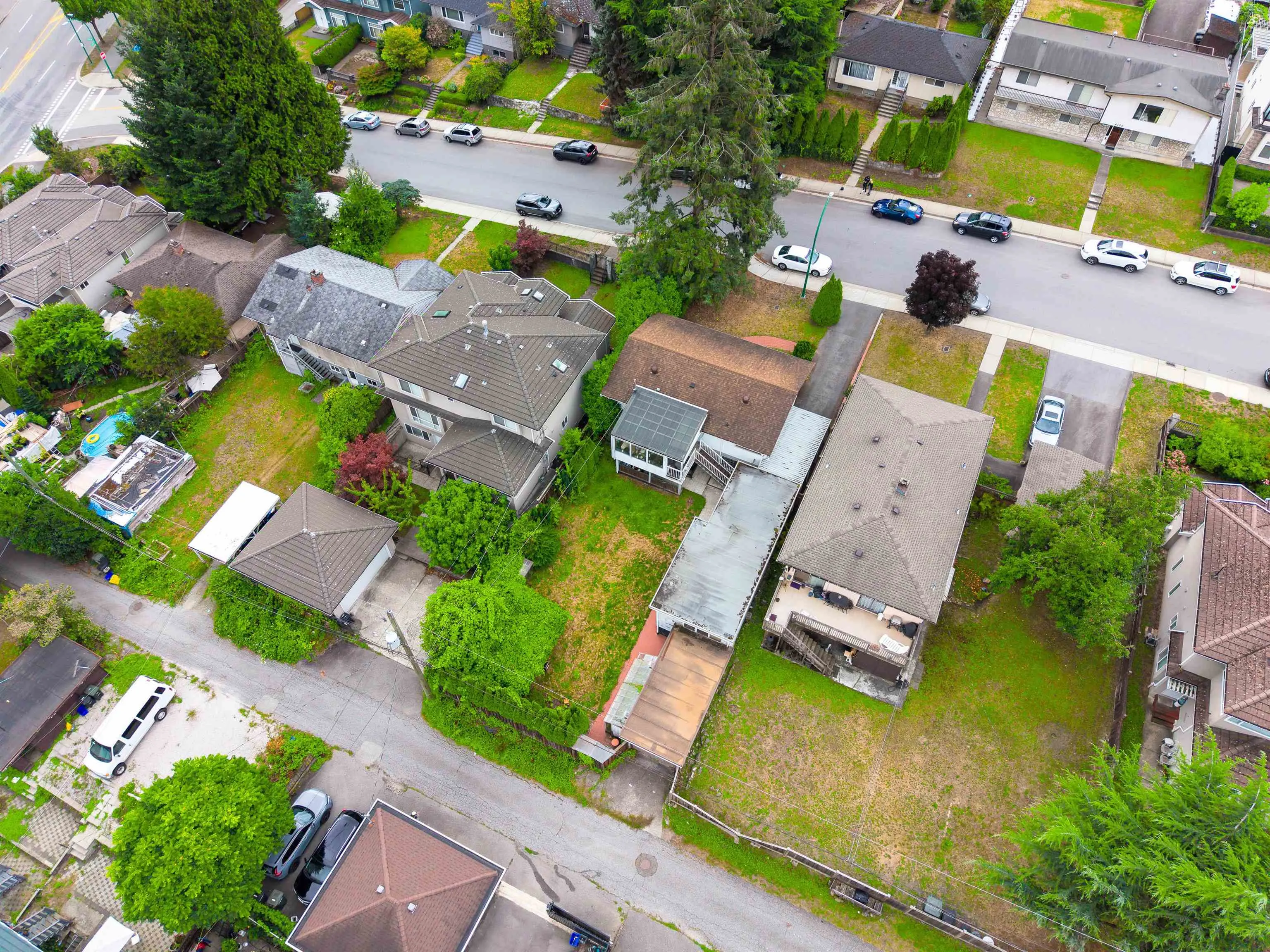 4137 Dominion Street