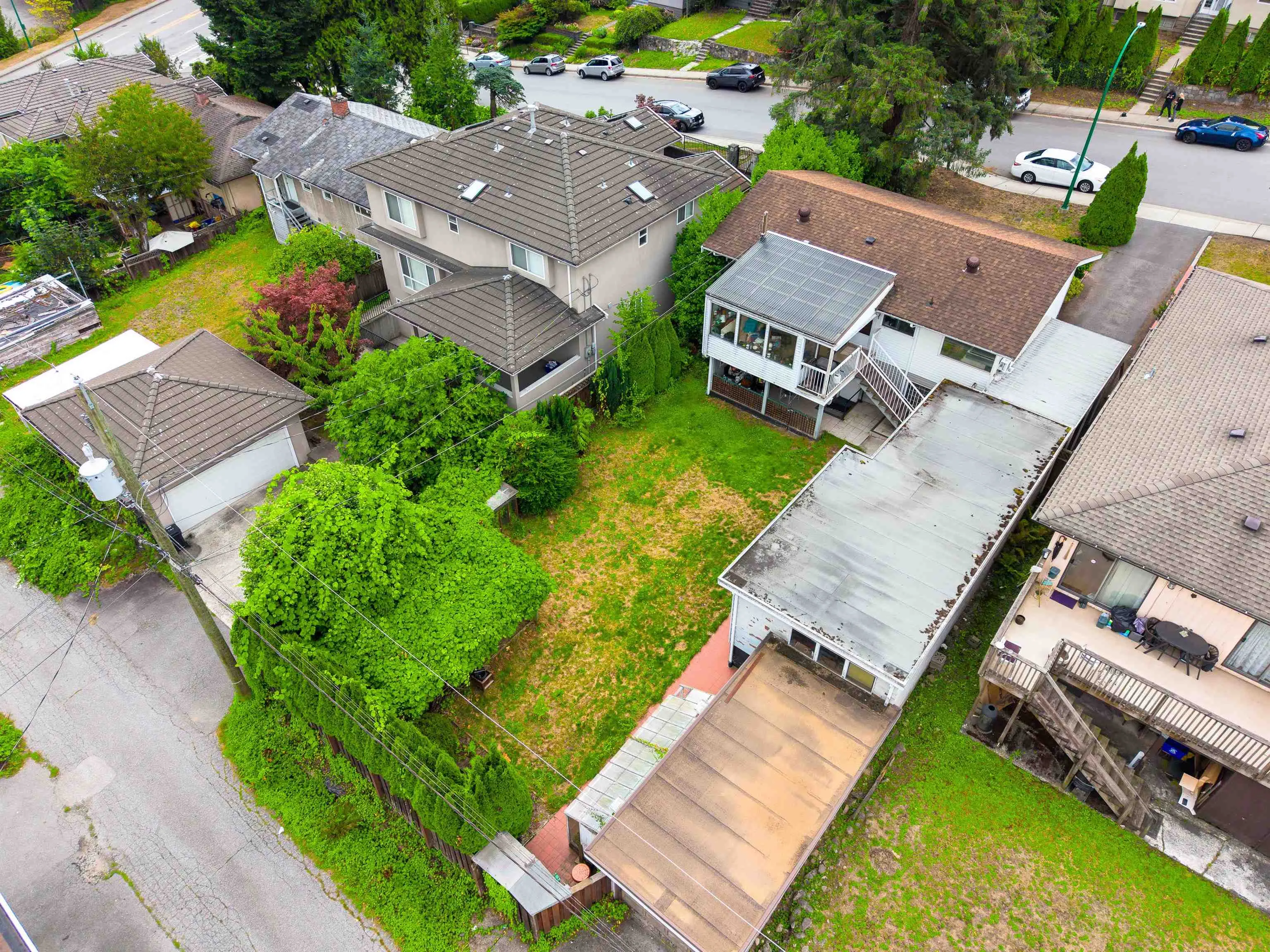 4137 Dominion Street