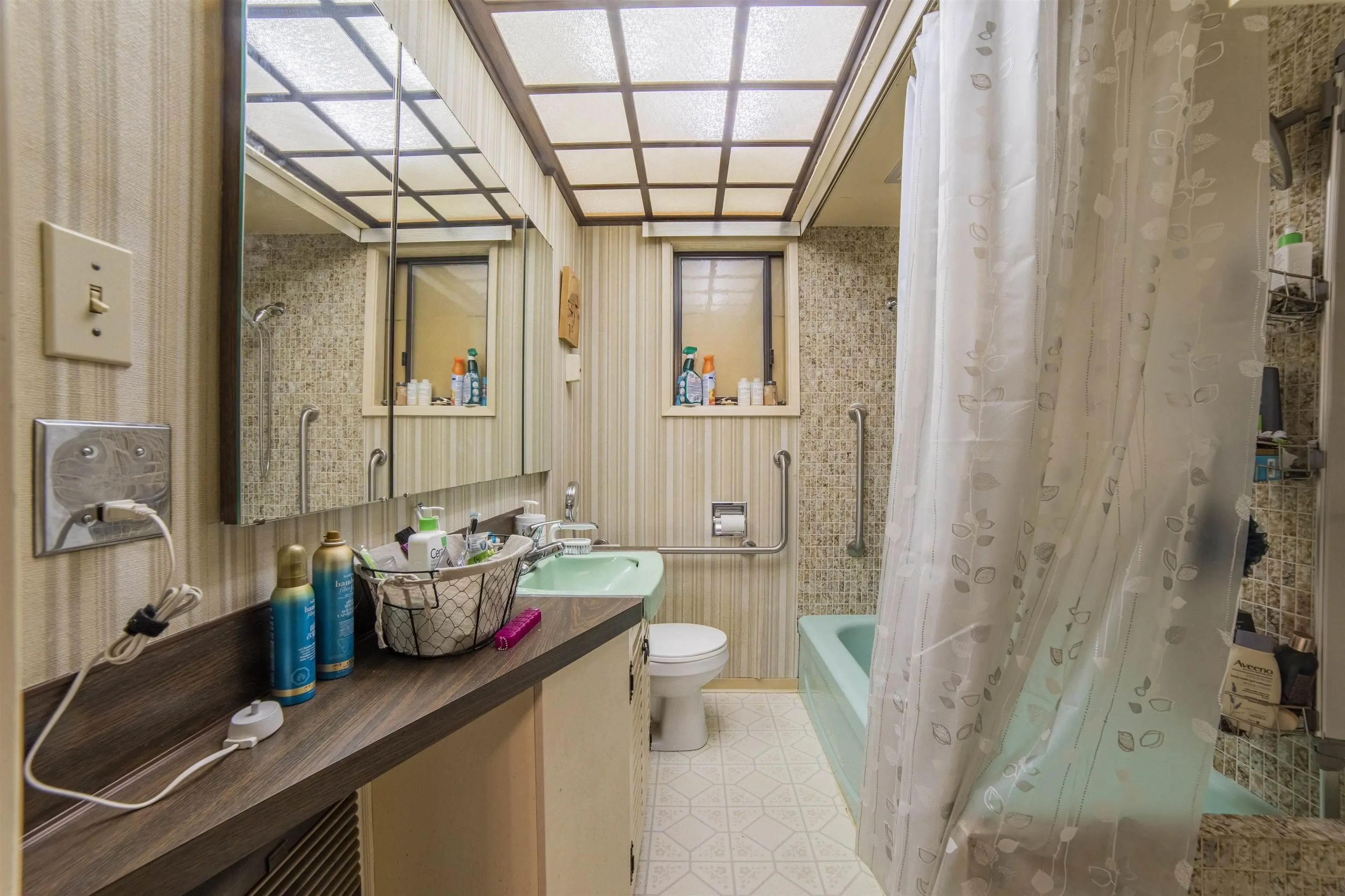 4137 Dominion Street