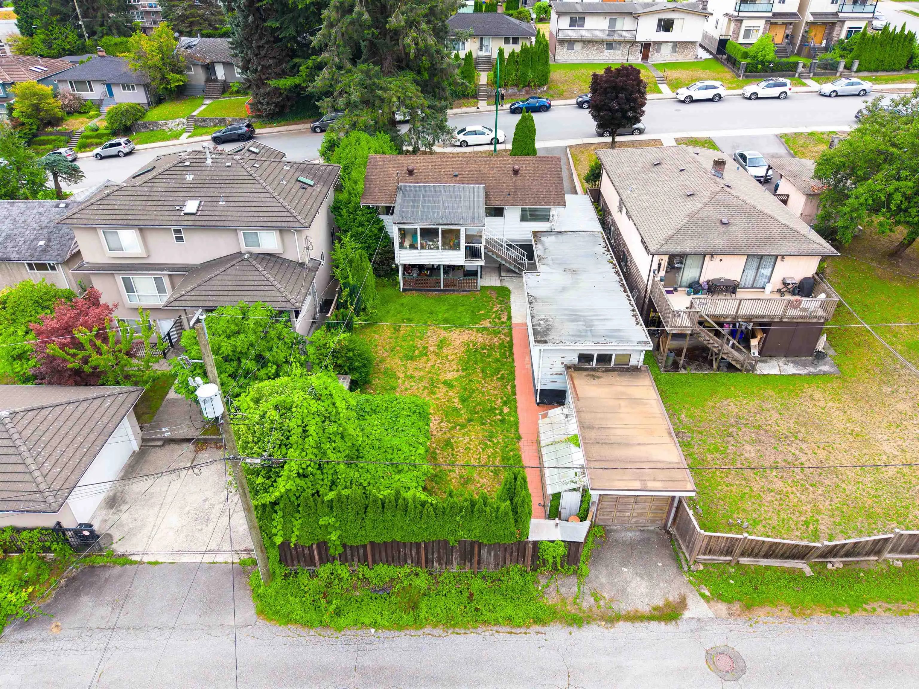4137 Dominion Street