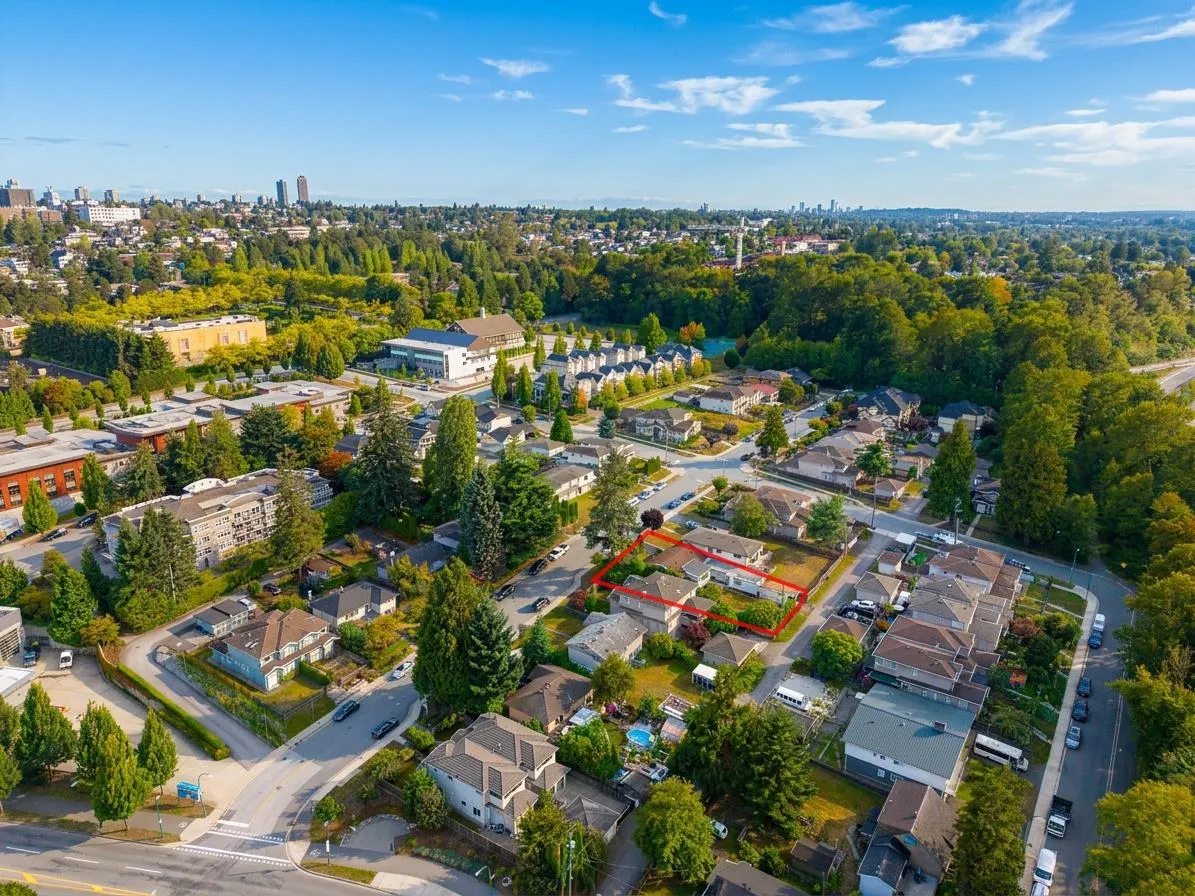 4137 Dominion Street