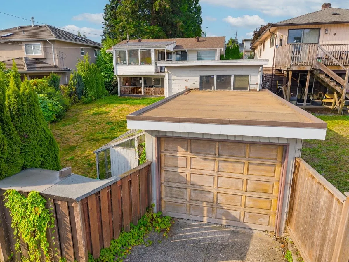 4137 Dominion Street