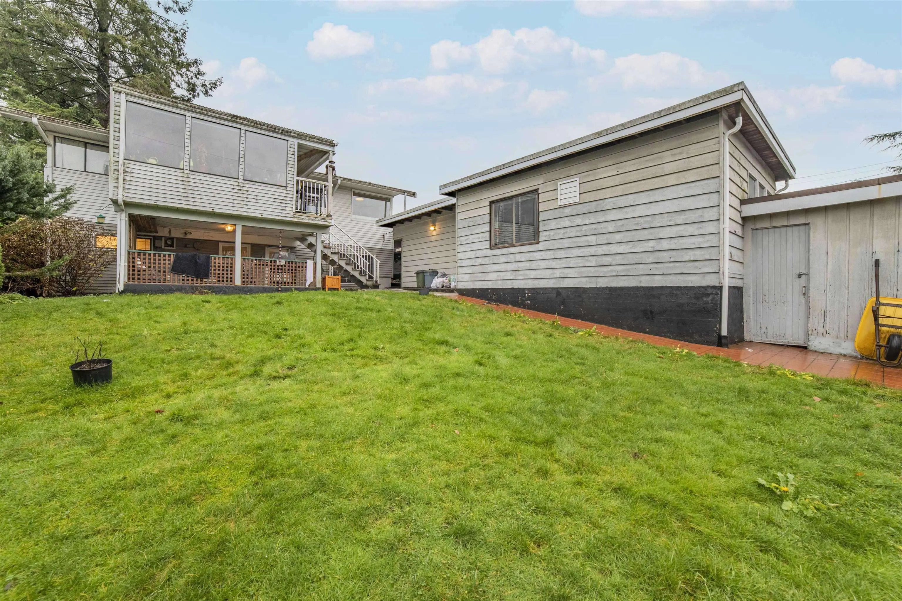 4137 Dominion Street