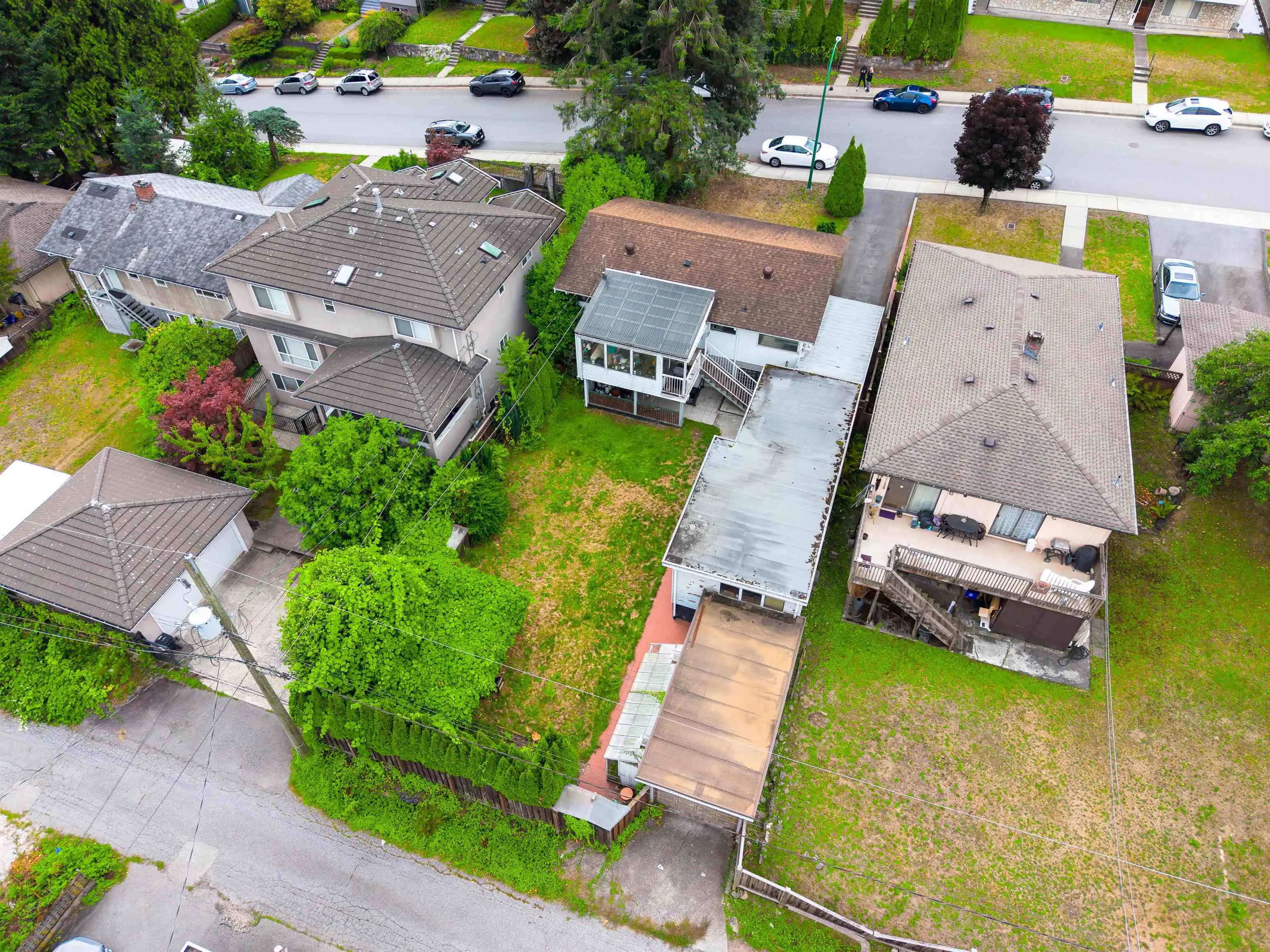 4137 Dominion Street