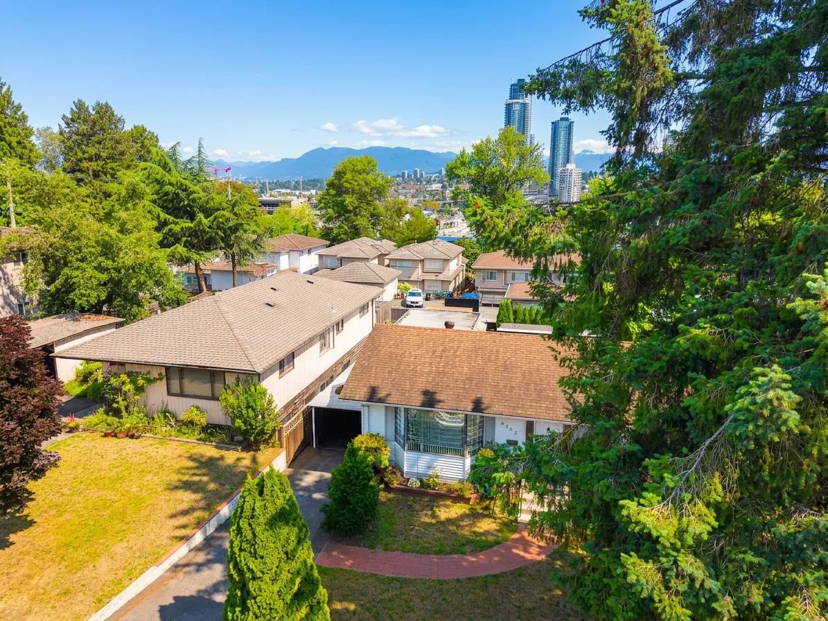 4137 Dominion Street