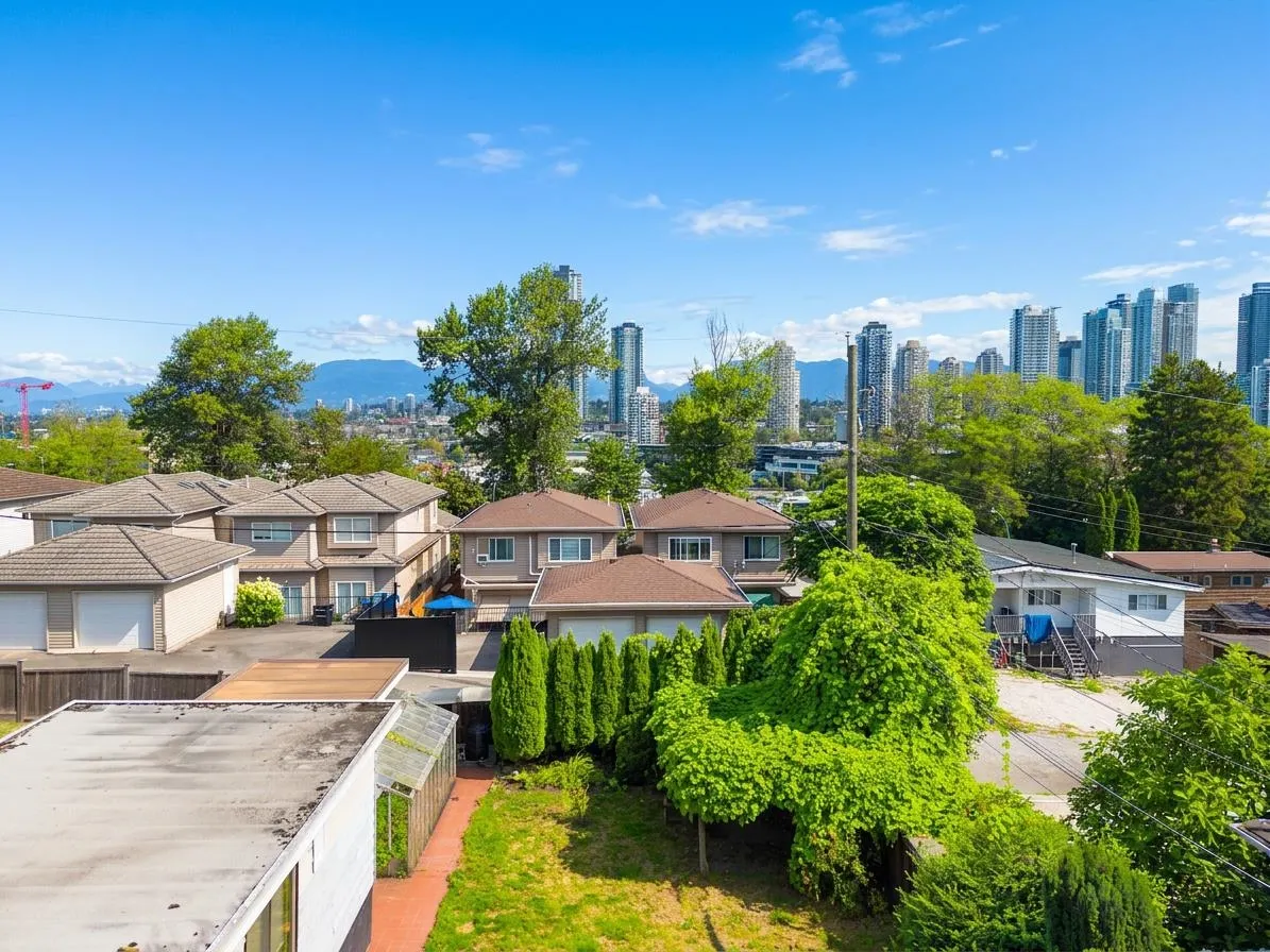4137 Dominion Street