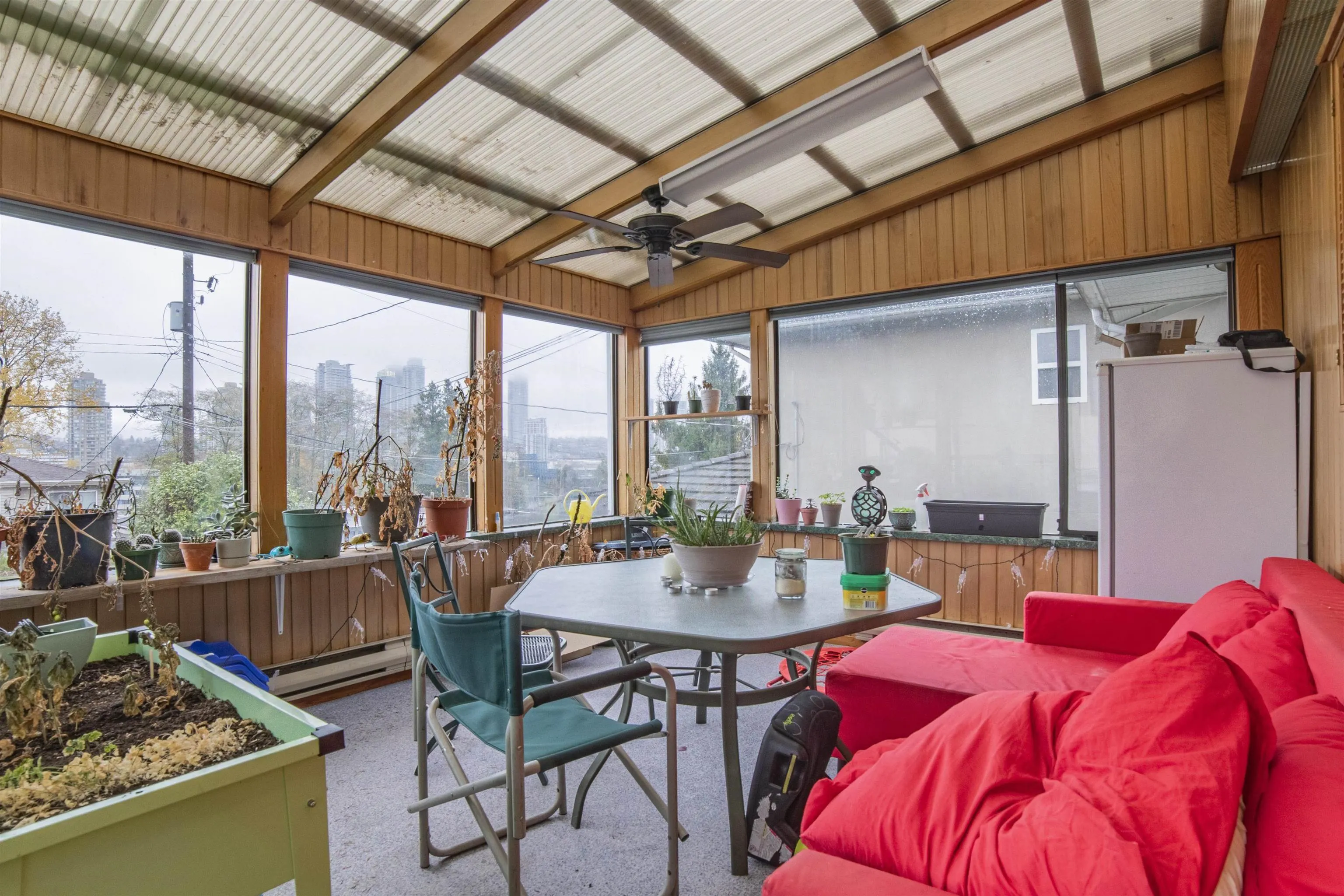 4137 Dominion Street