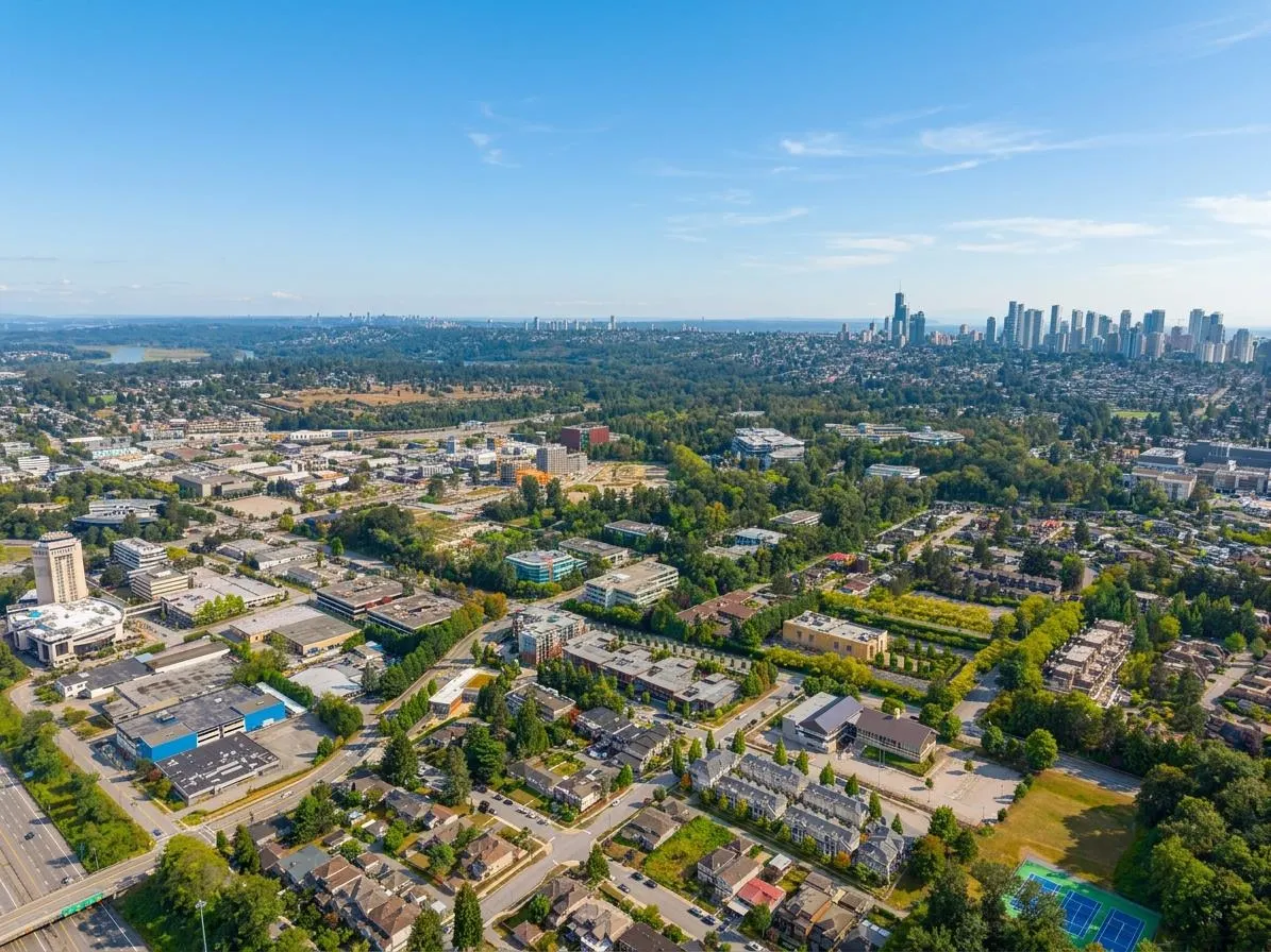 4137 Dominion Street