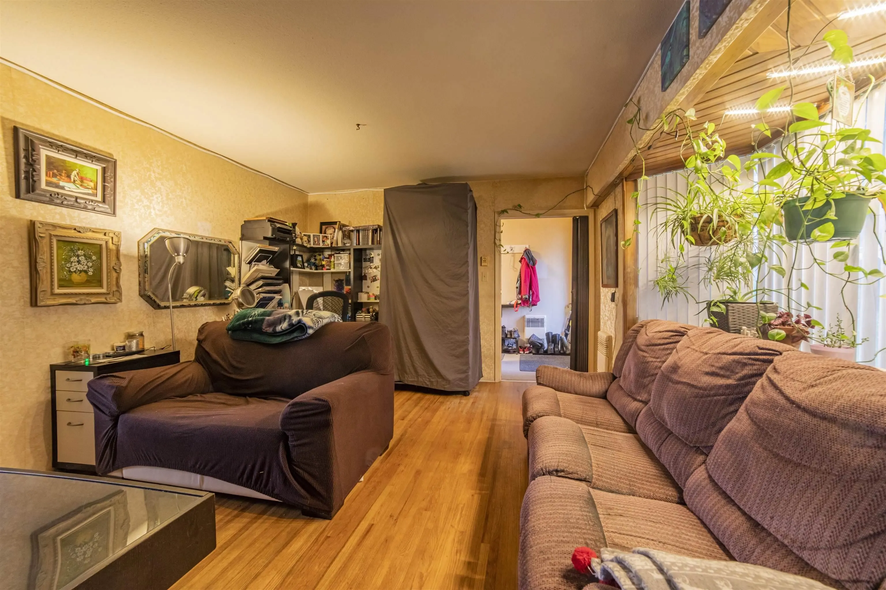 4137 Dominion Street