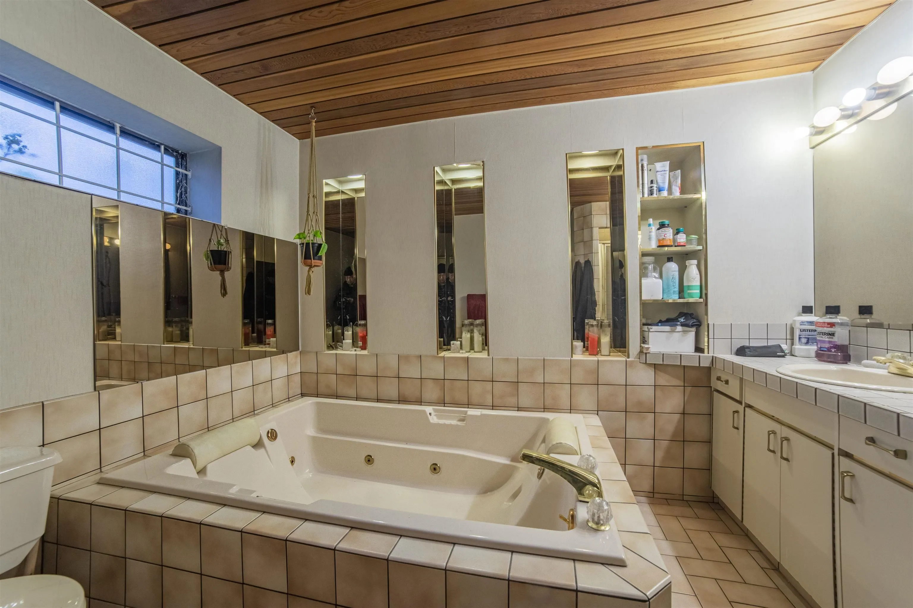 4137 Dominion Street