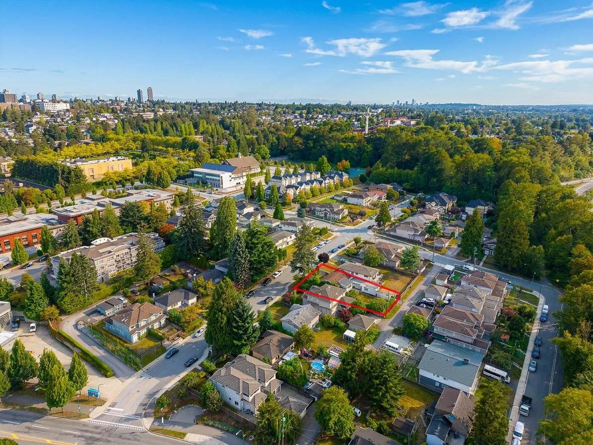 4137 Dominion Street