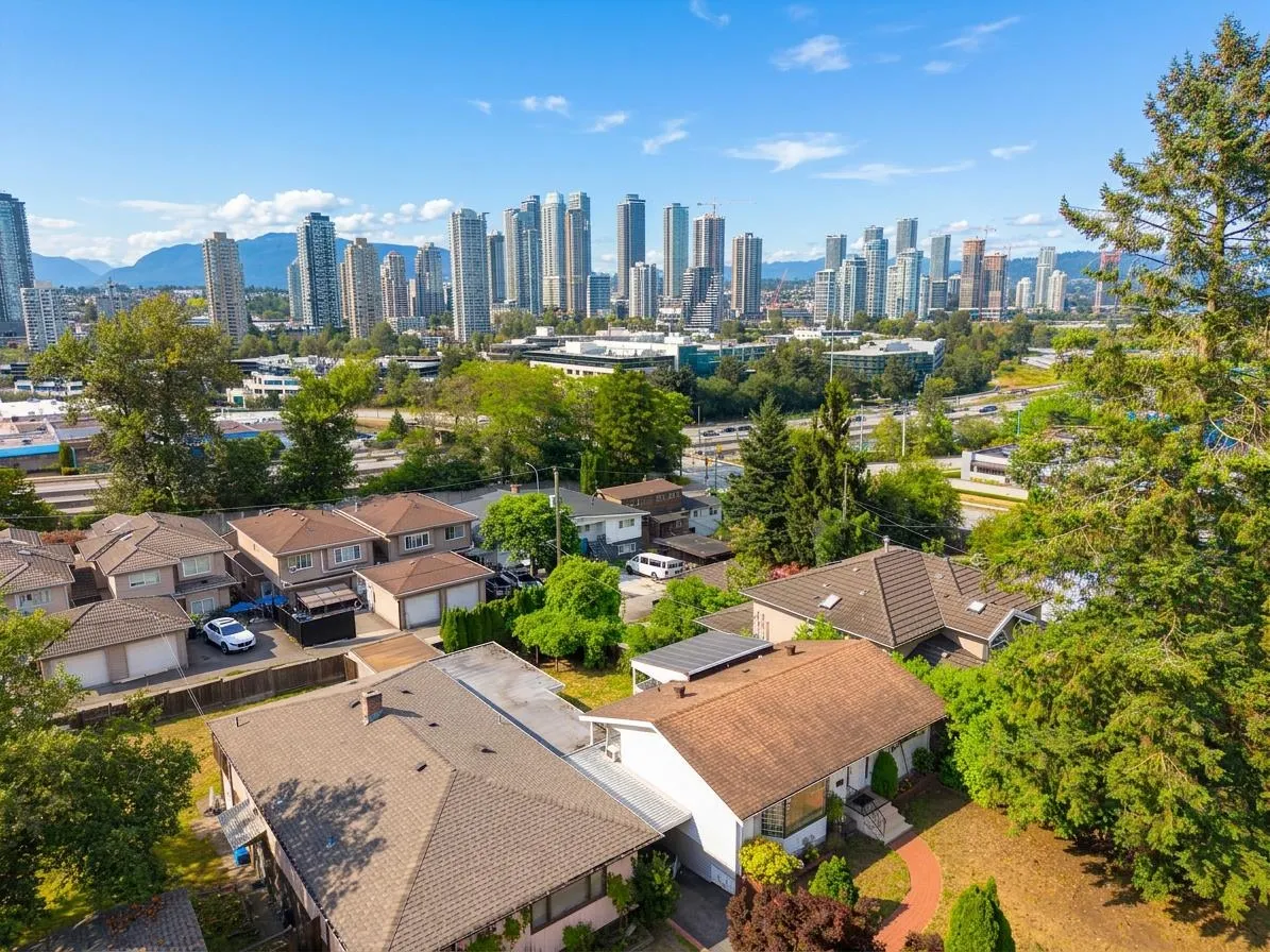 4137 Dominion Street