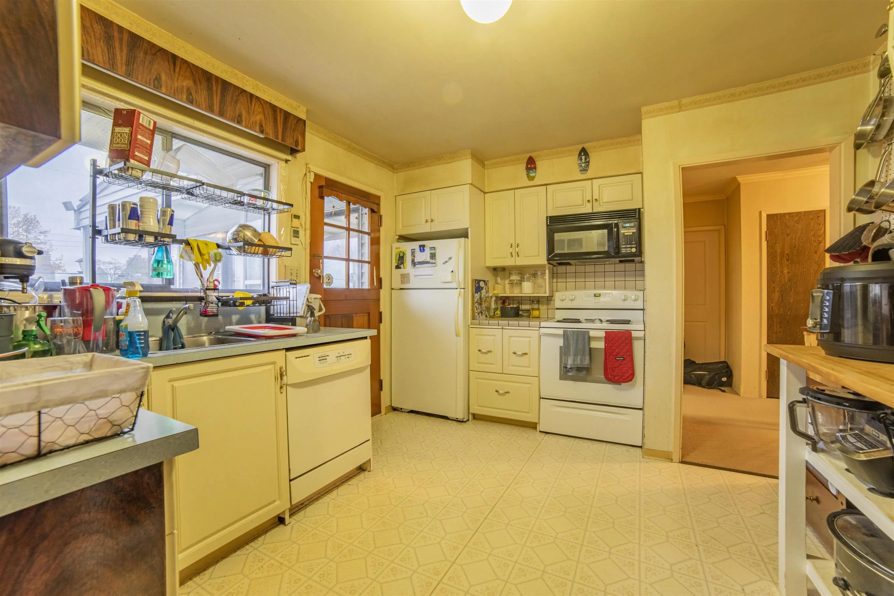 4137 Dominion Street