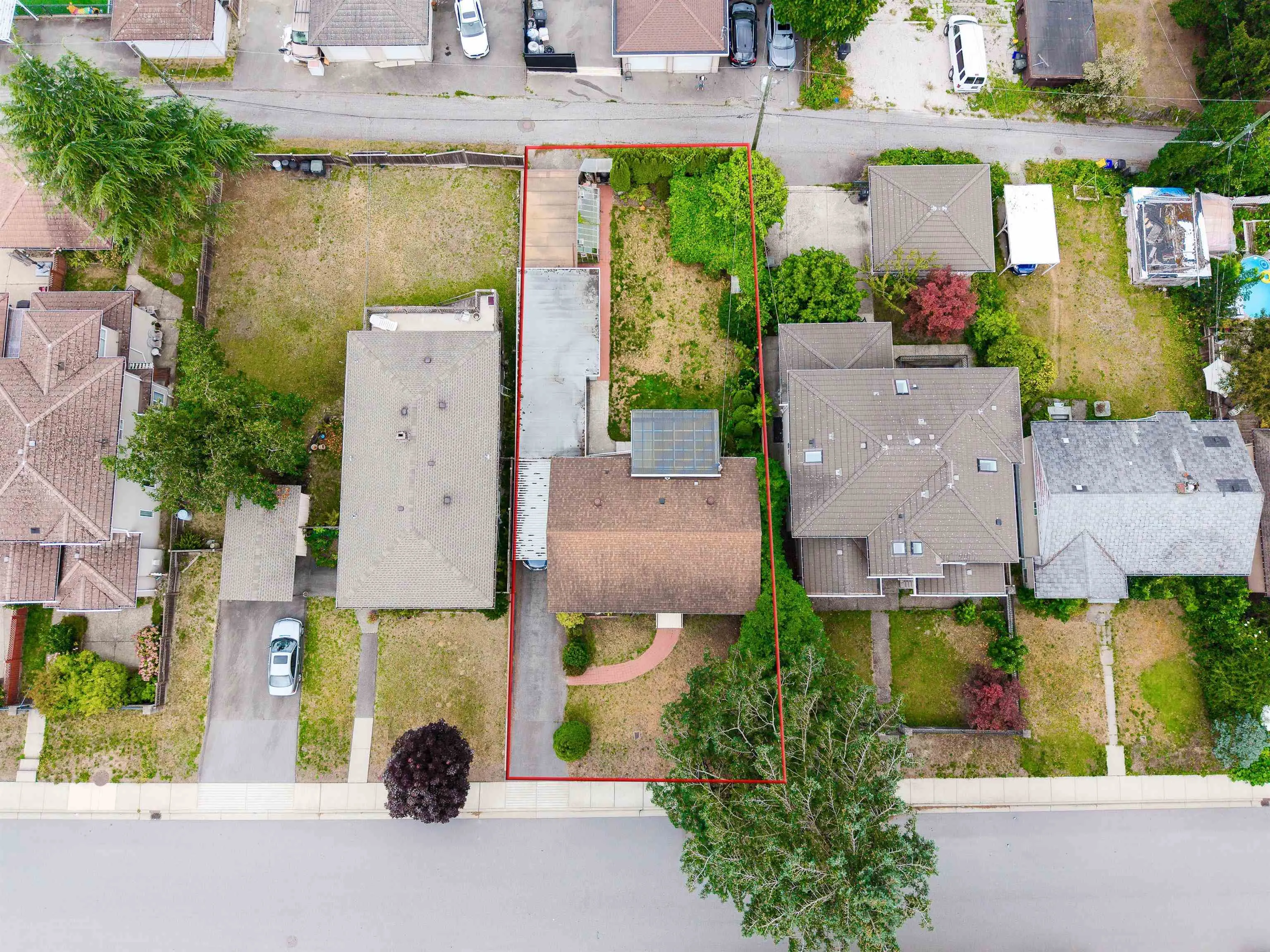 4137 Dominion Street