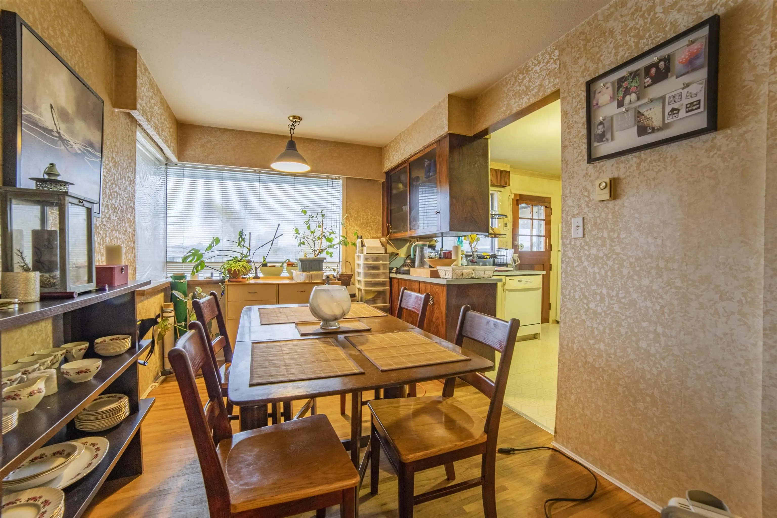 4137 Dominion Street