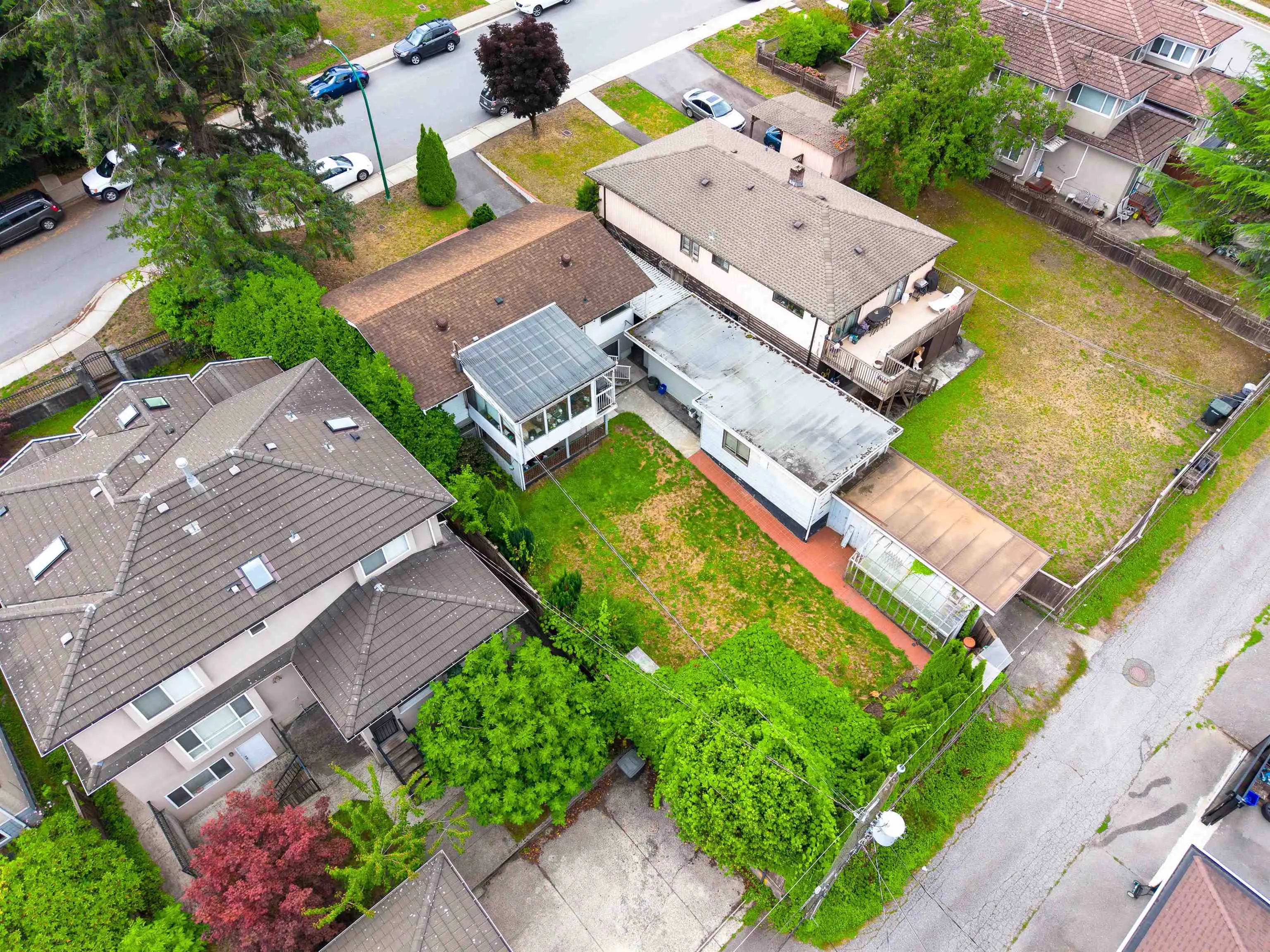 4137 Dominion Street