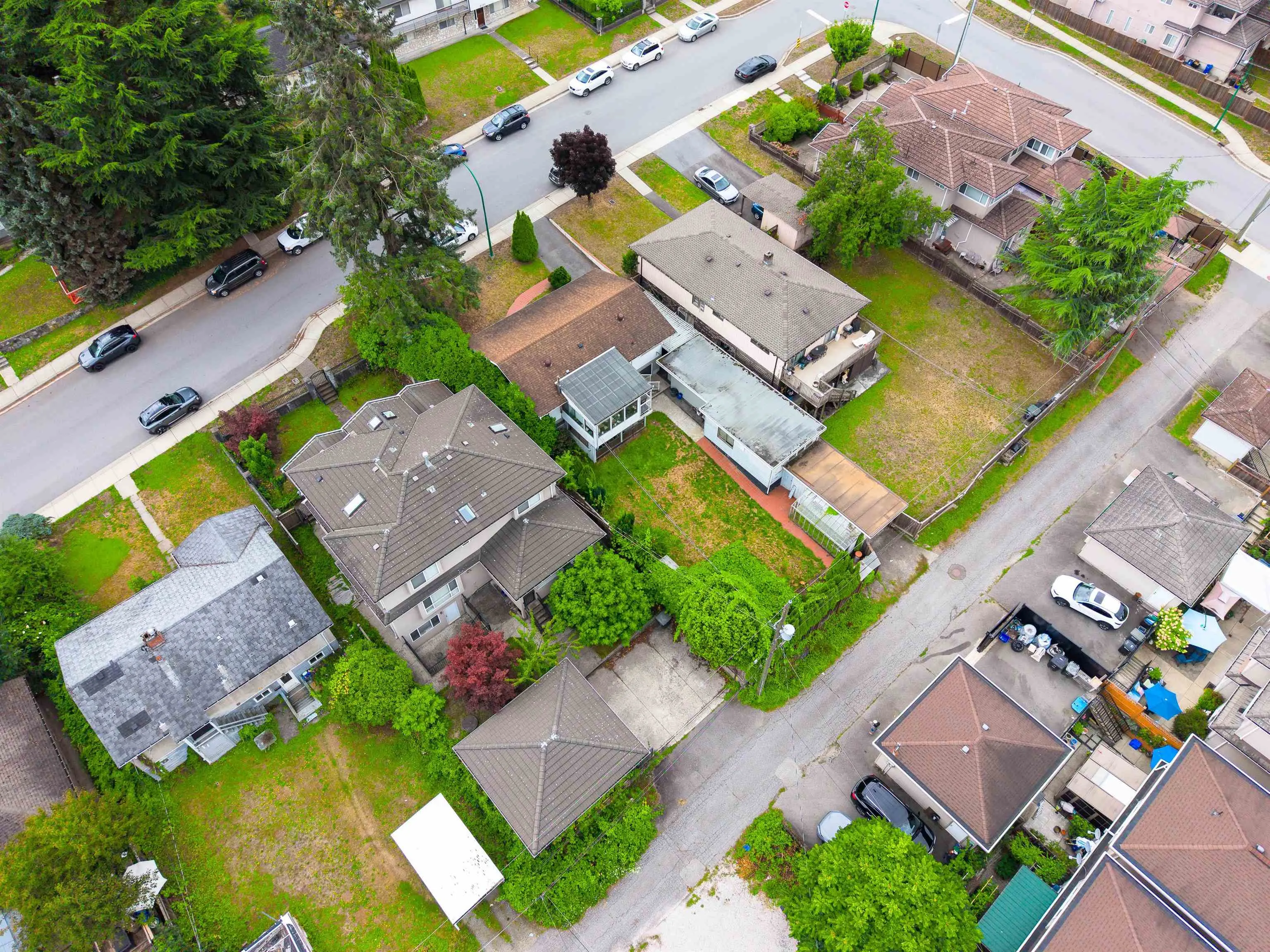 4137 Dominion Street