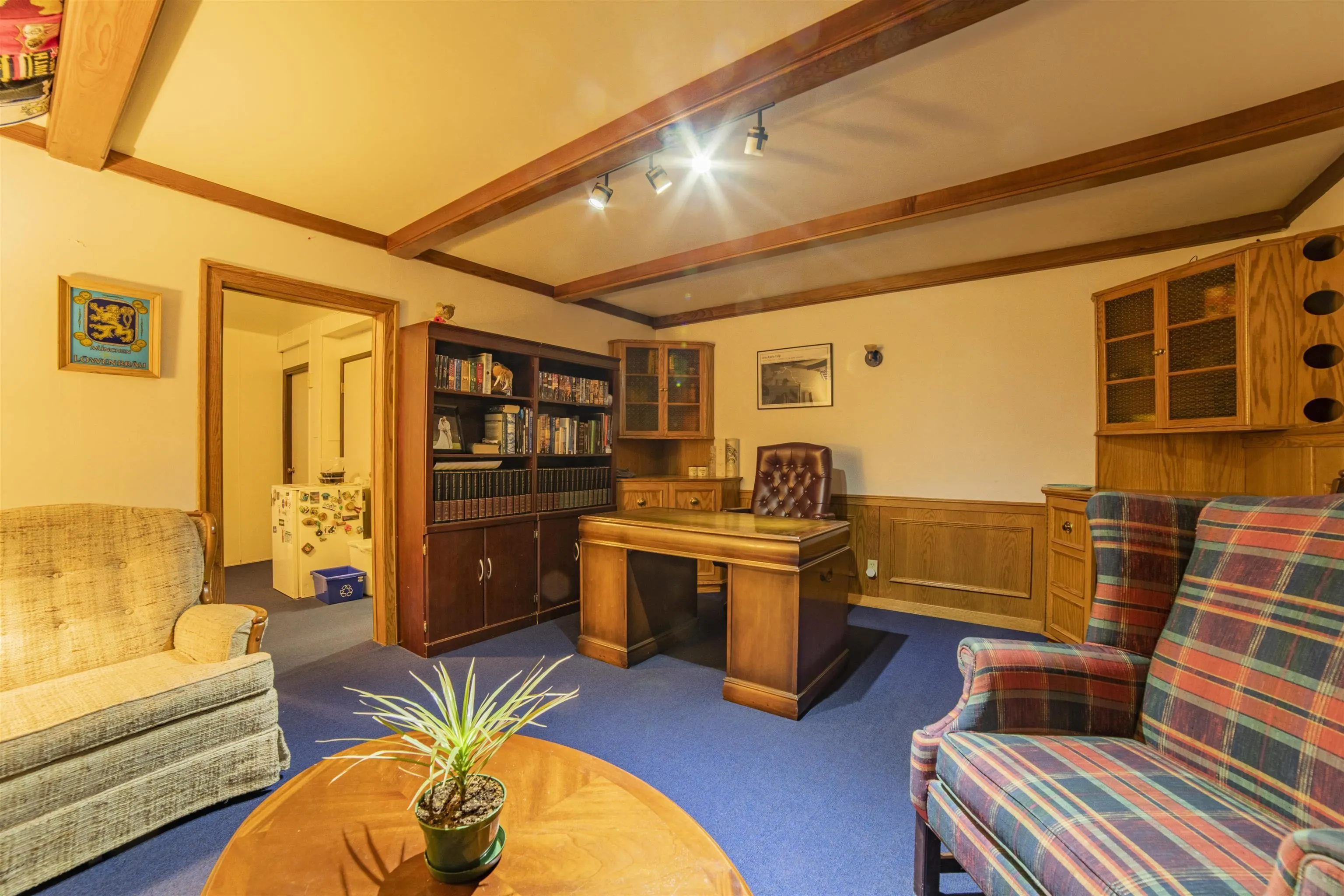 4137 Dominion Street
