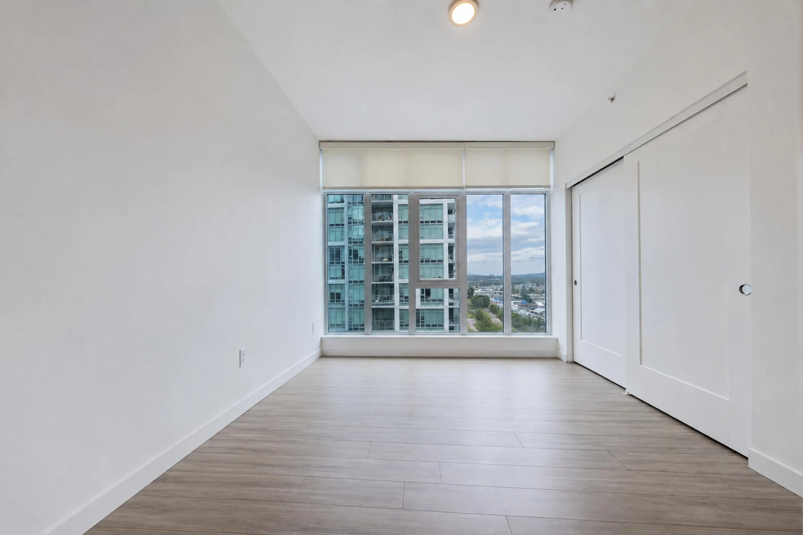 2311 Beta Avenue #2004