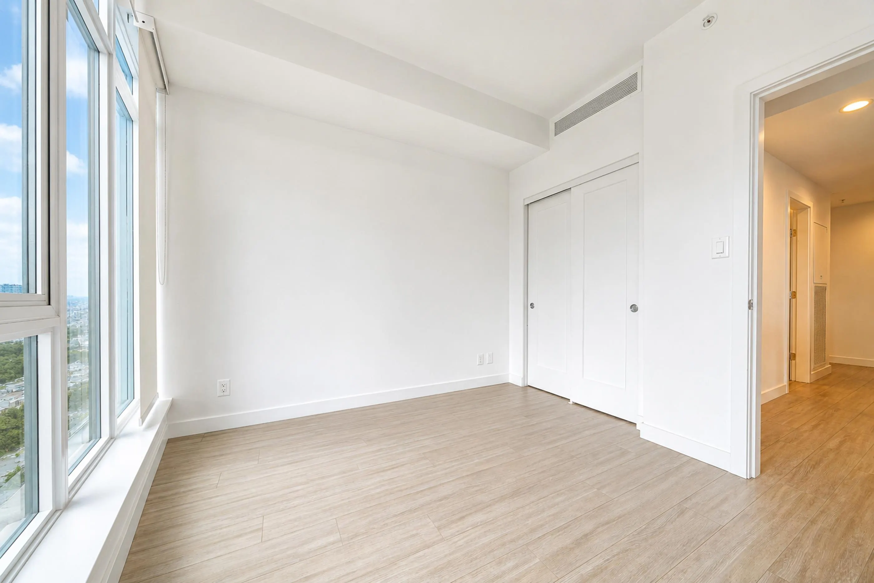 2311 Beta Avenue #2004