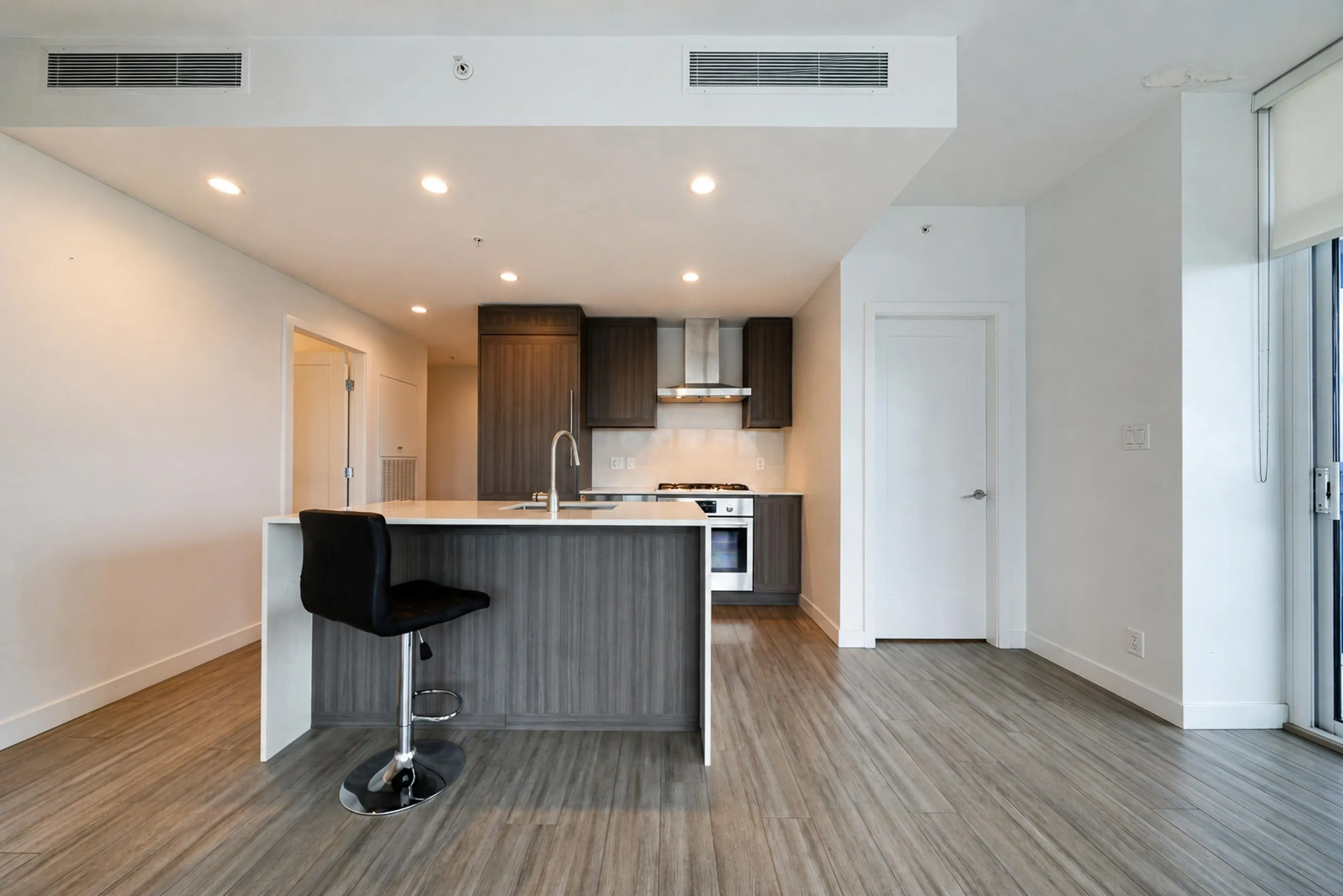 2311 Beta Avenue #2004
