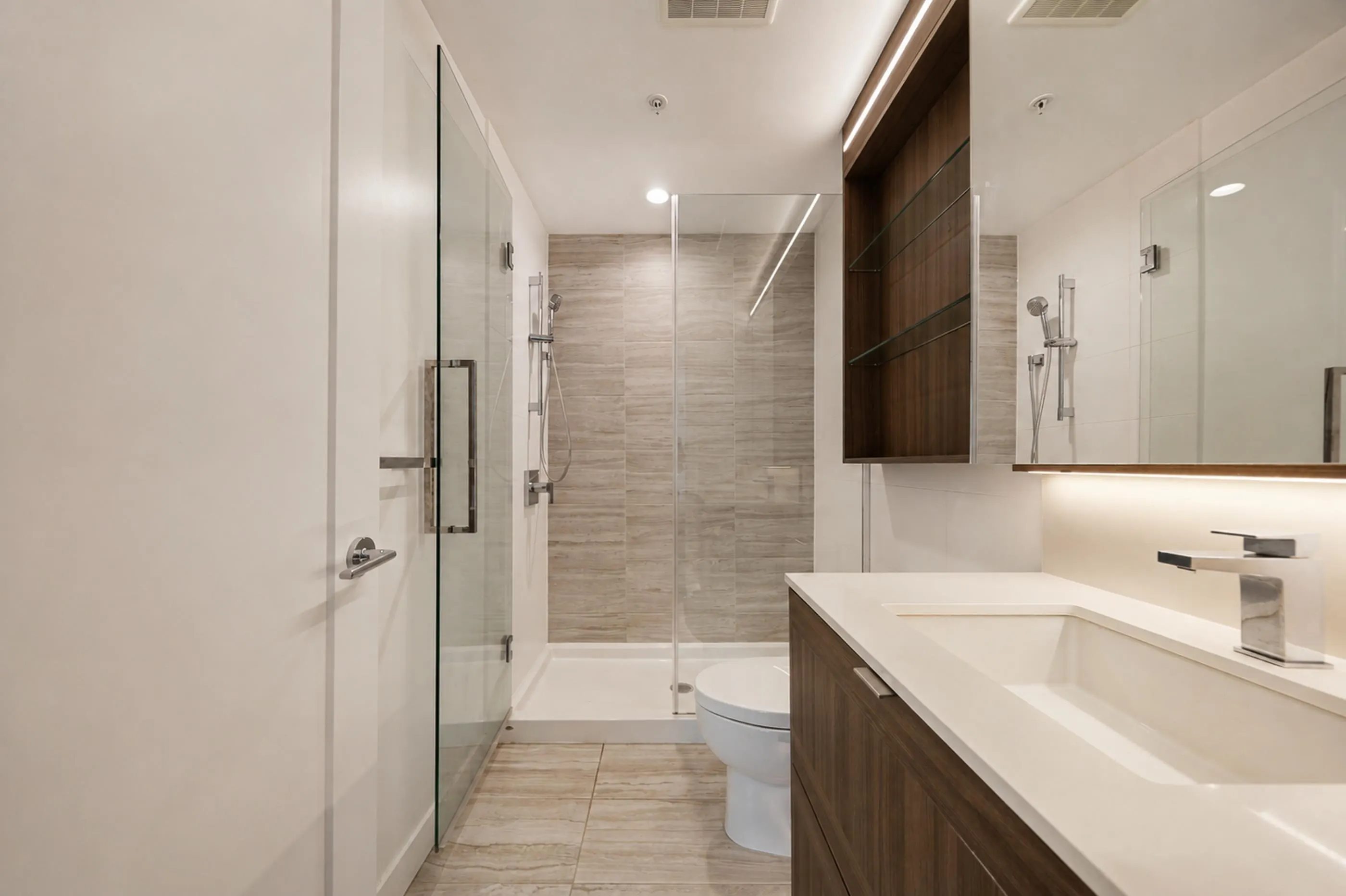 2311 Beta Avenue #2004