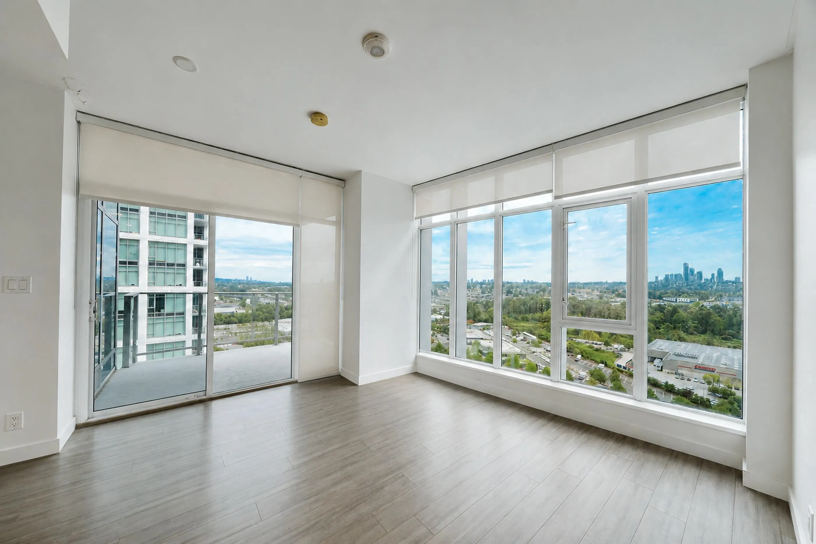 2311 Beta Avenue #2004