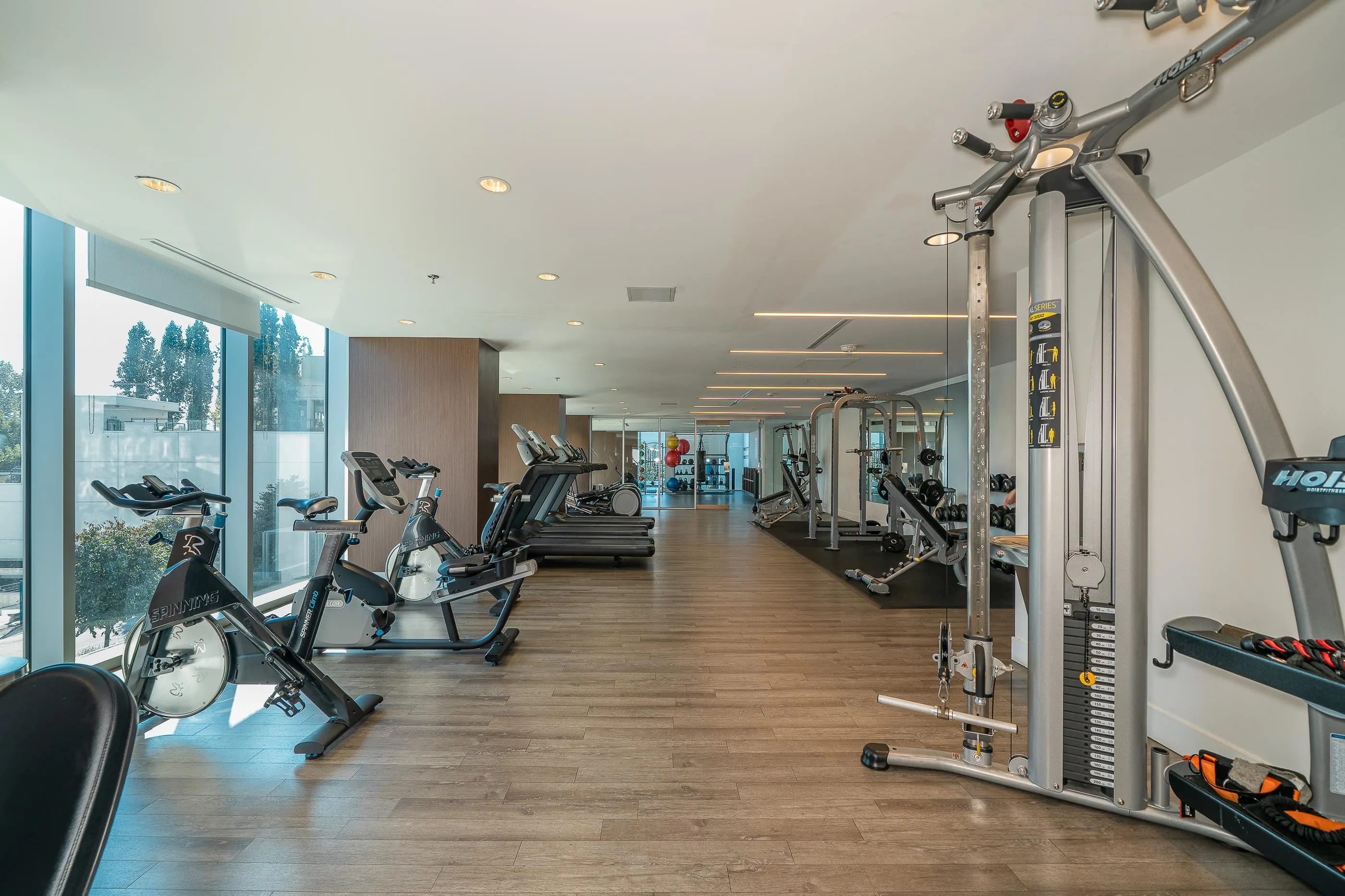 2311 Beta Avenue #2004