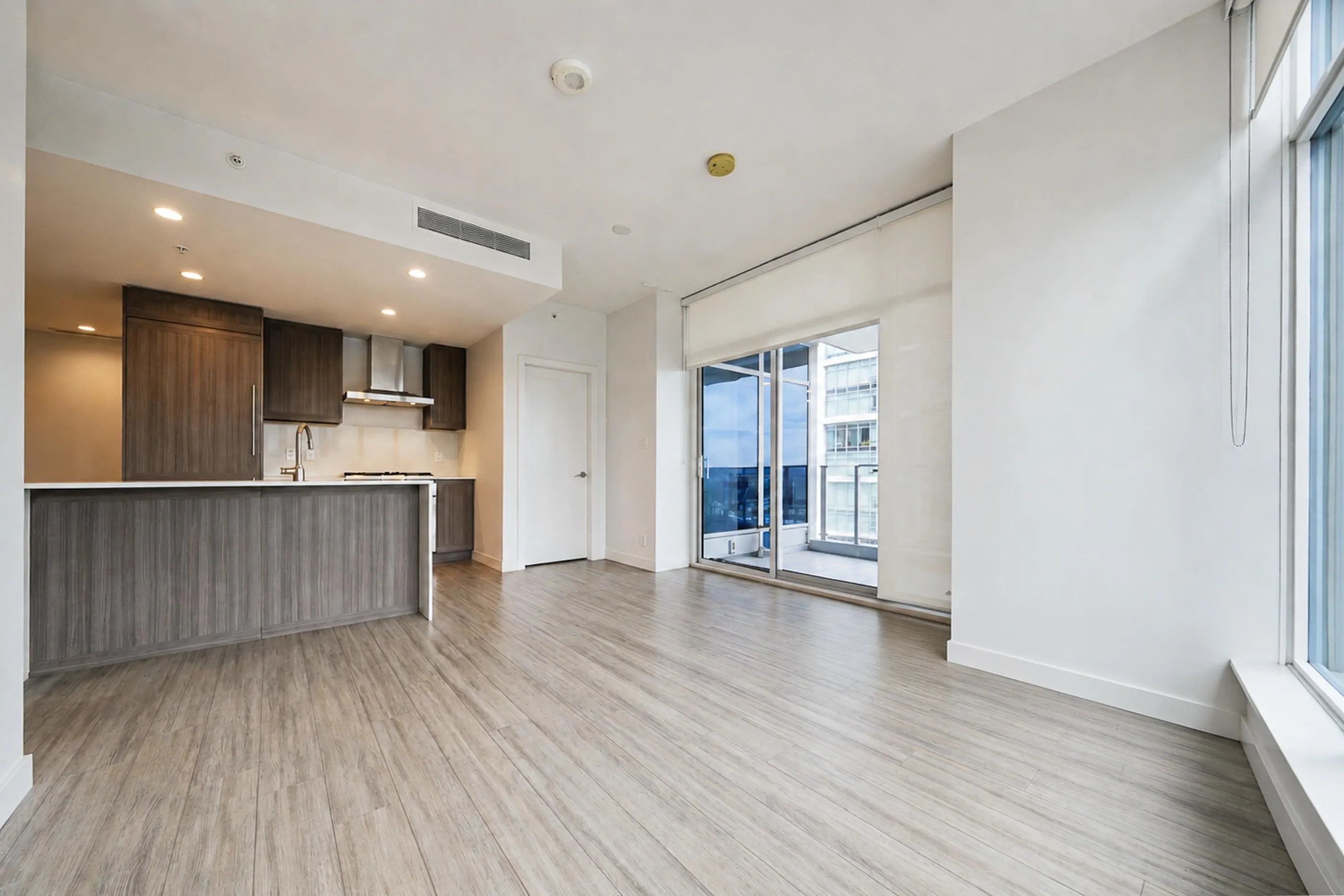 2311 Beta Avenue #2004