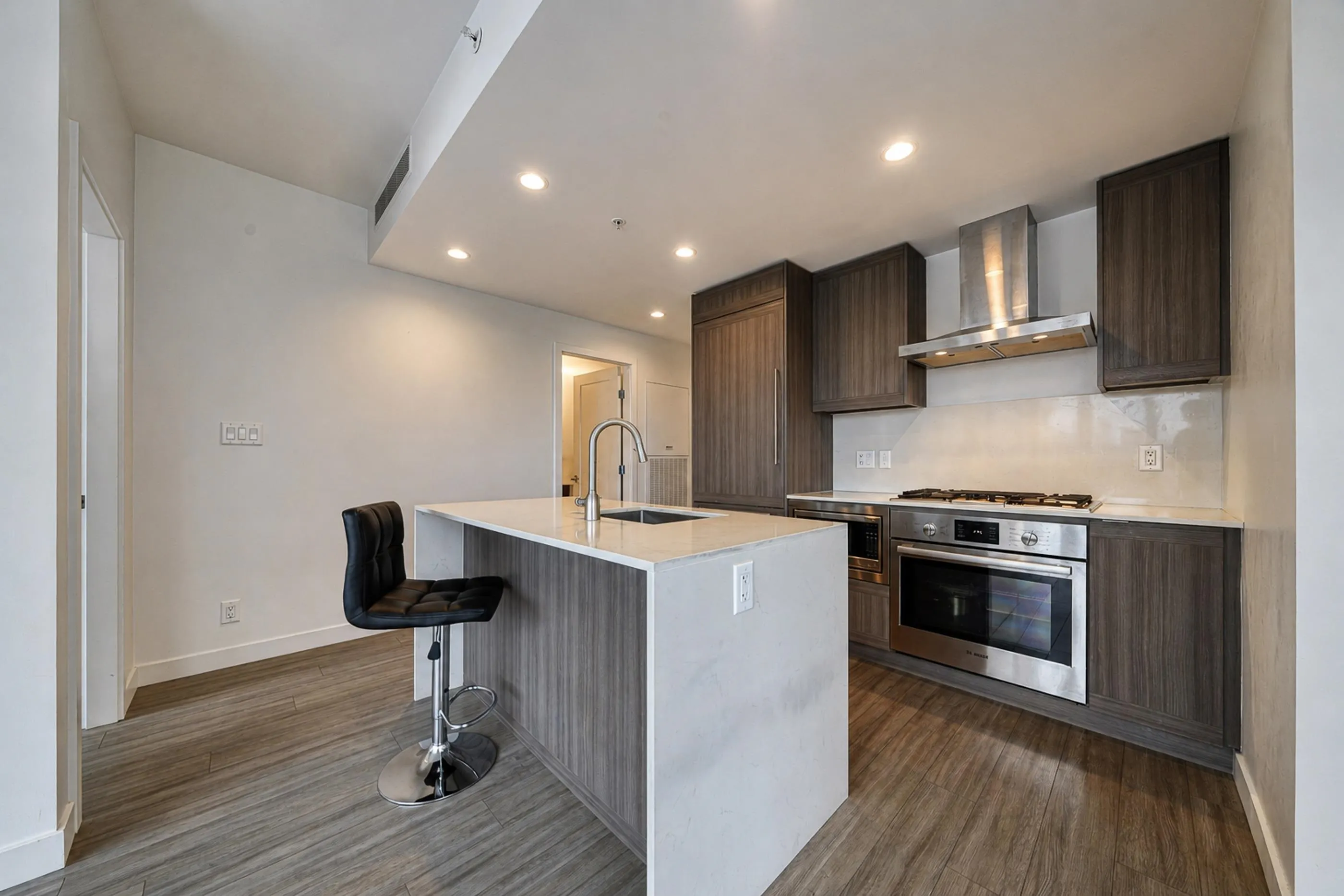 2311 Beta Avenue #2004