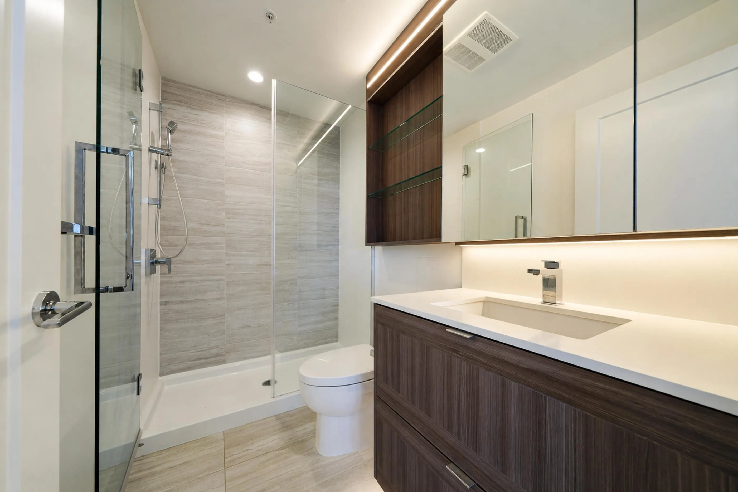 2311 Beta Avenue #2004