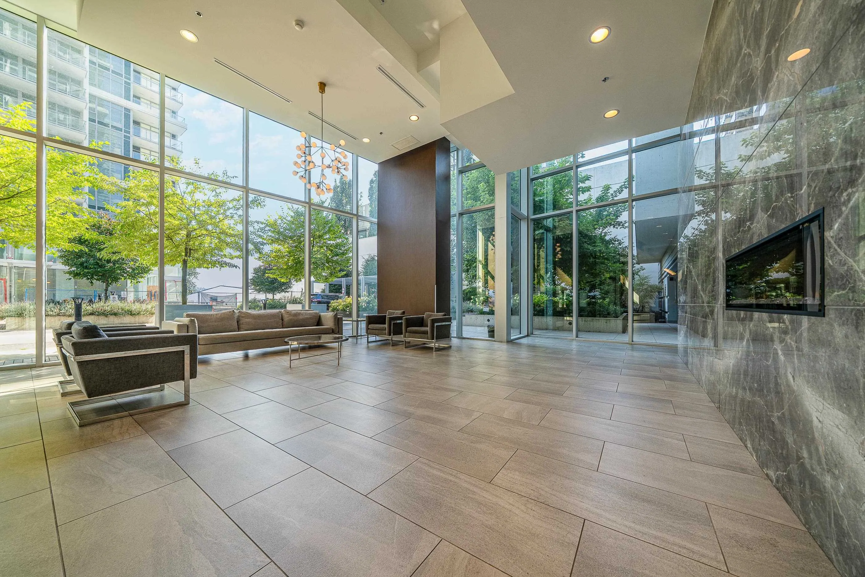 2311 Beta Avenue #2004