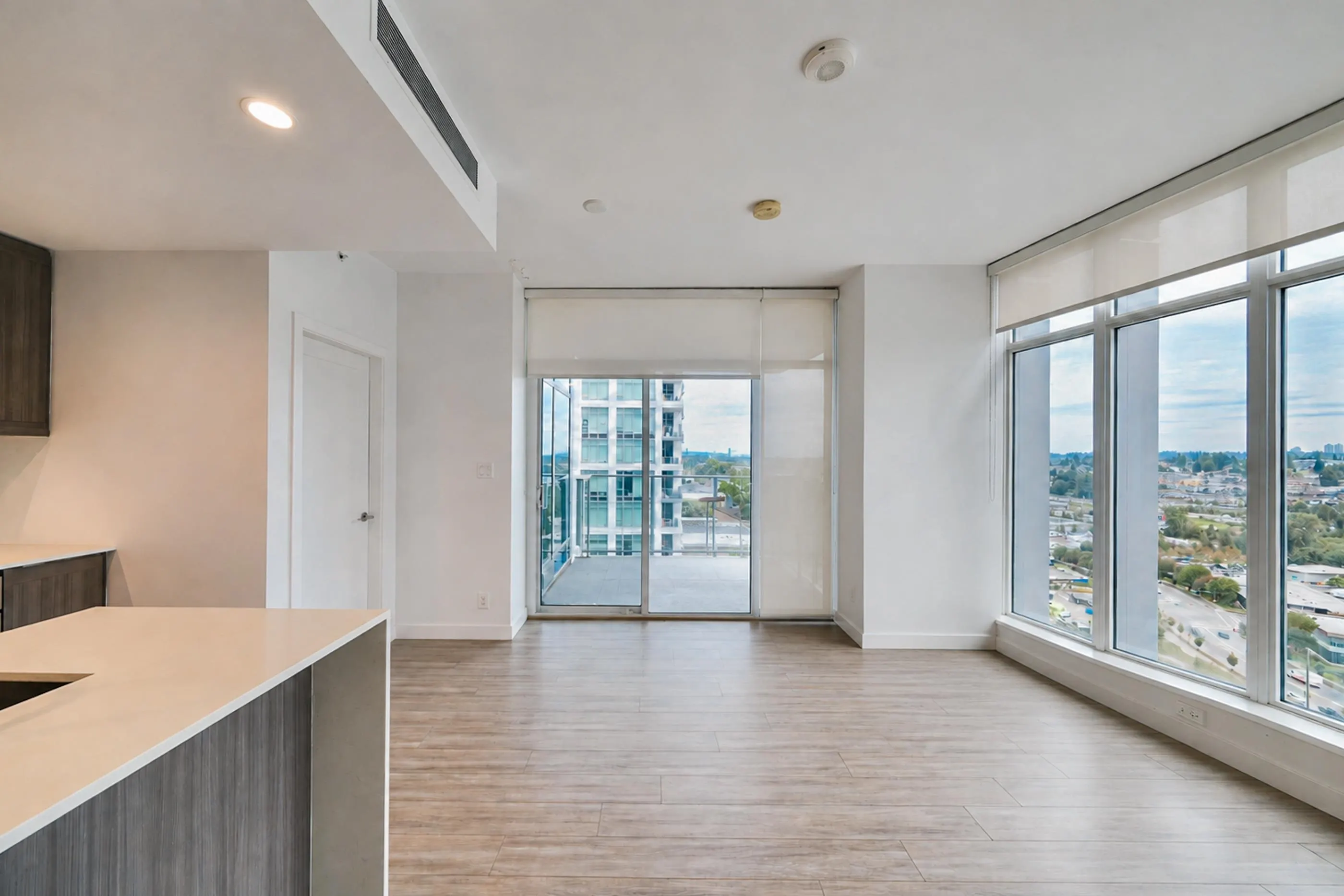 2311 Beta Avenue #2004