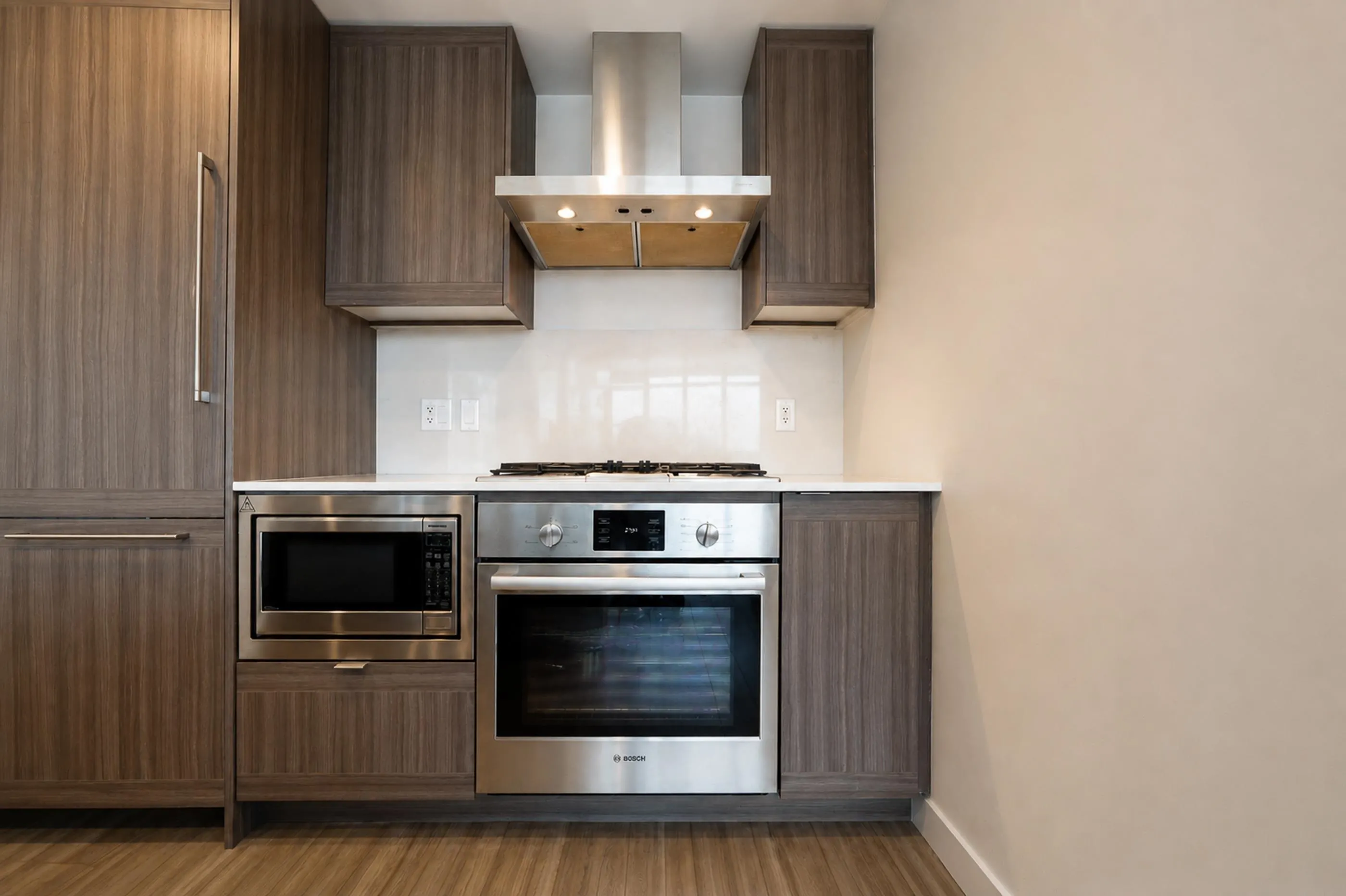 2311 Beta Avenue #2004