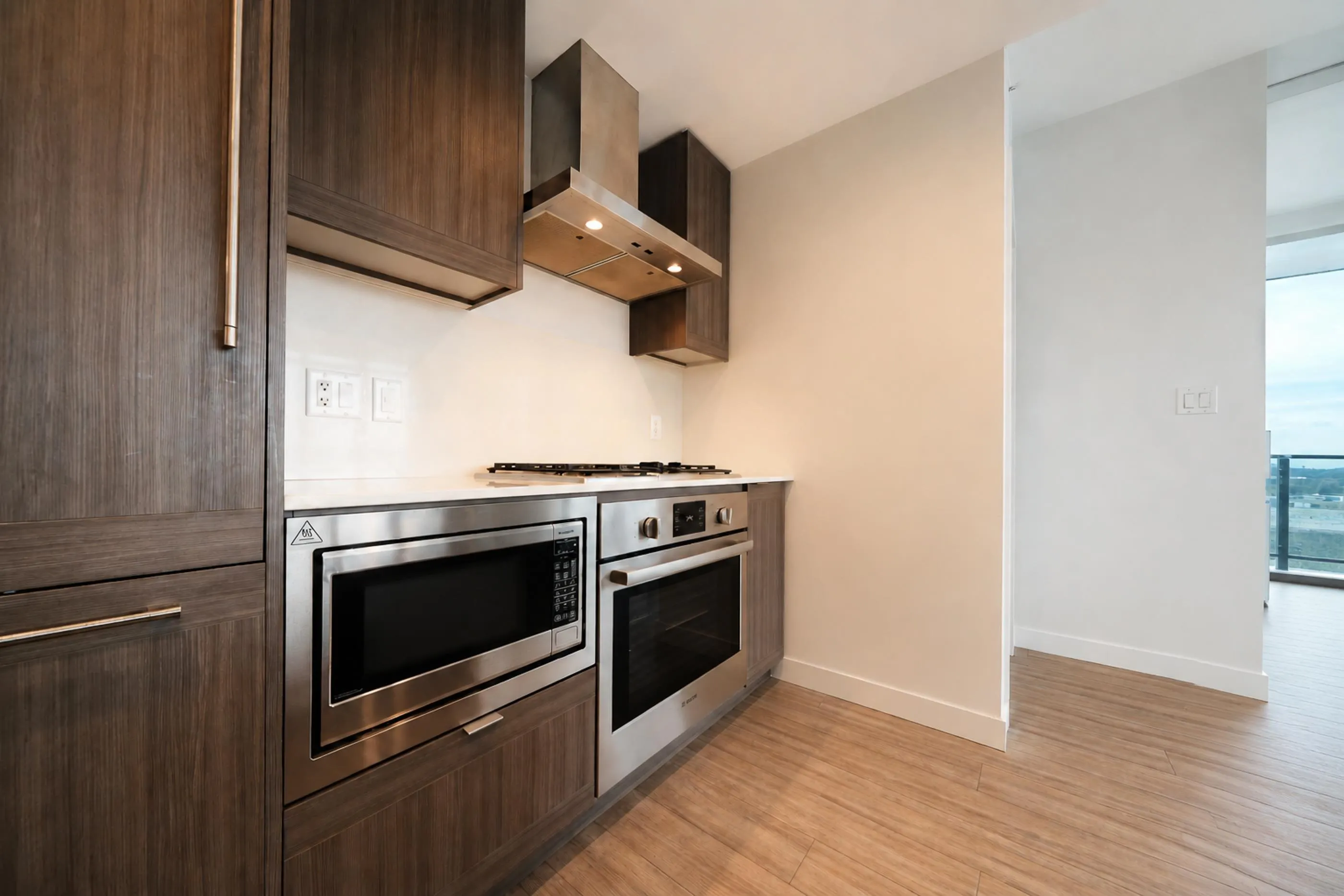 2311 Beta Avenue #2004